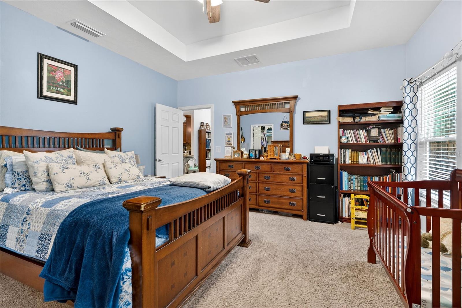 Image 28 of 62 For 30 Deer Trail Circle