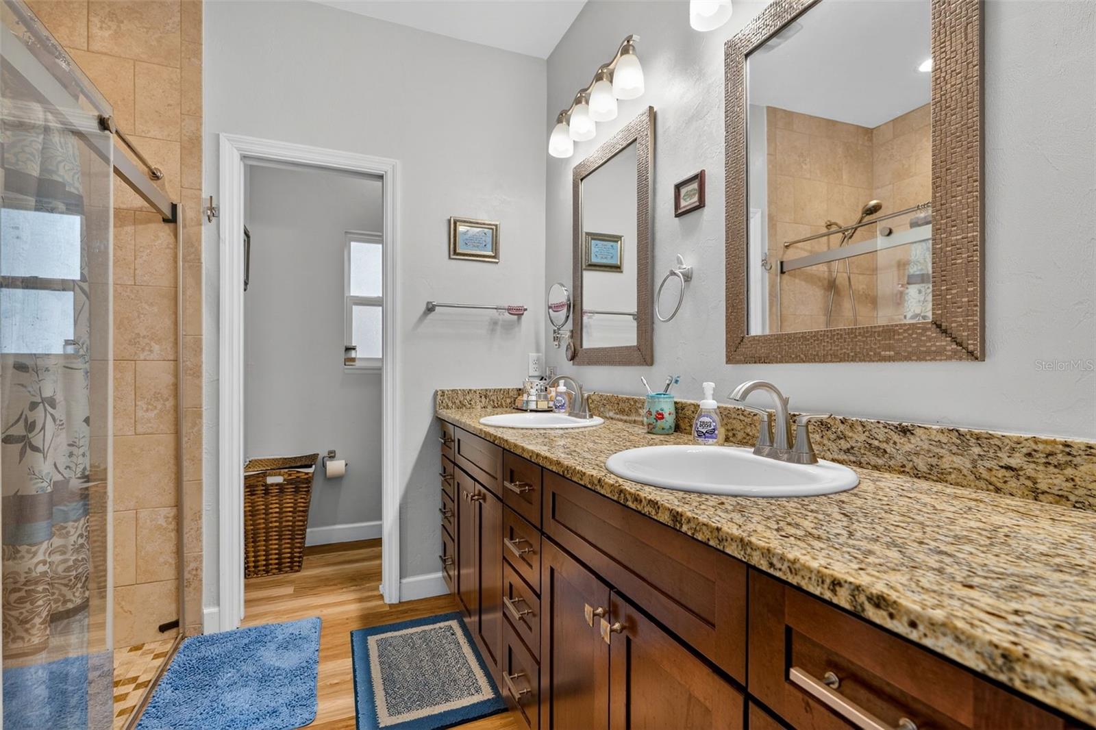 Image 29 of 62 For 30 Deer Trail Circle