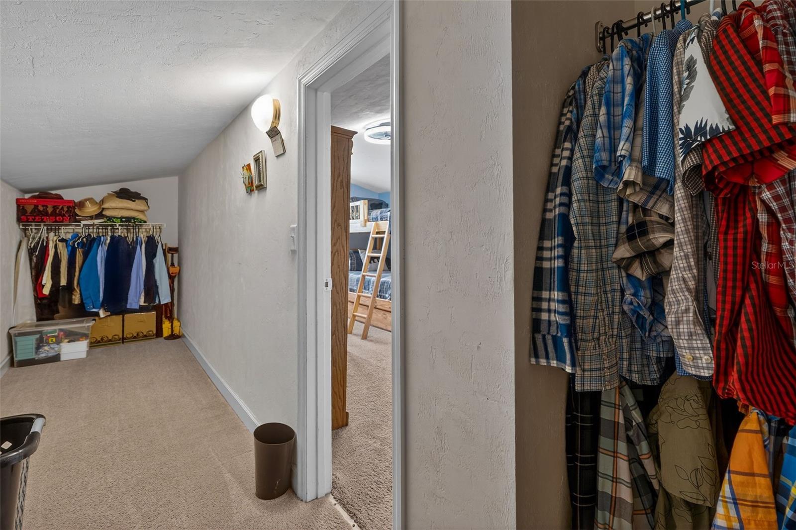 Image 32 of 62 For 30 Deer Trail Circle