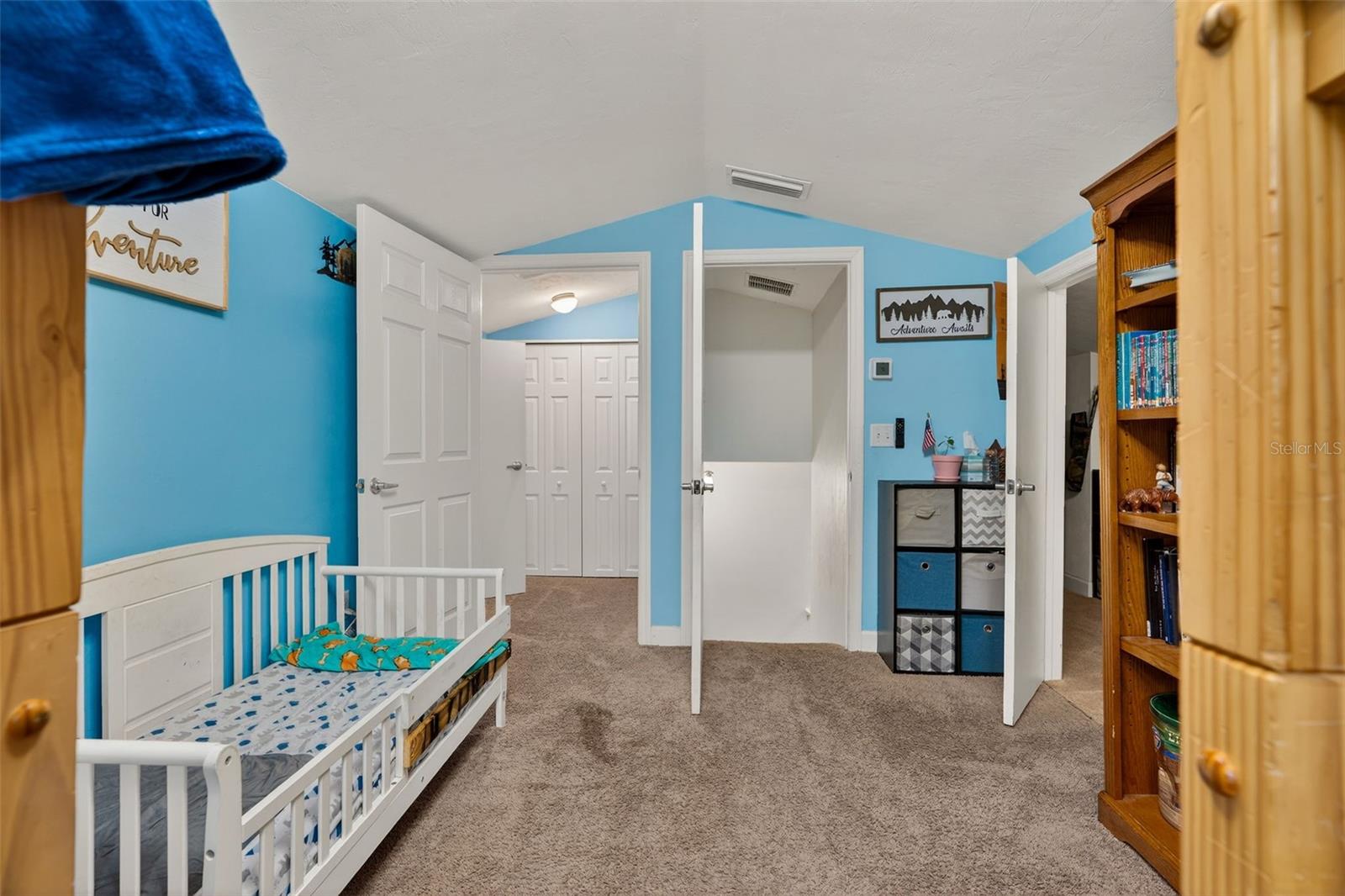 Image 33 of 62 For 30 Deer Trail Circle