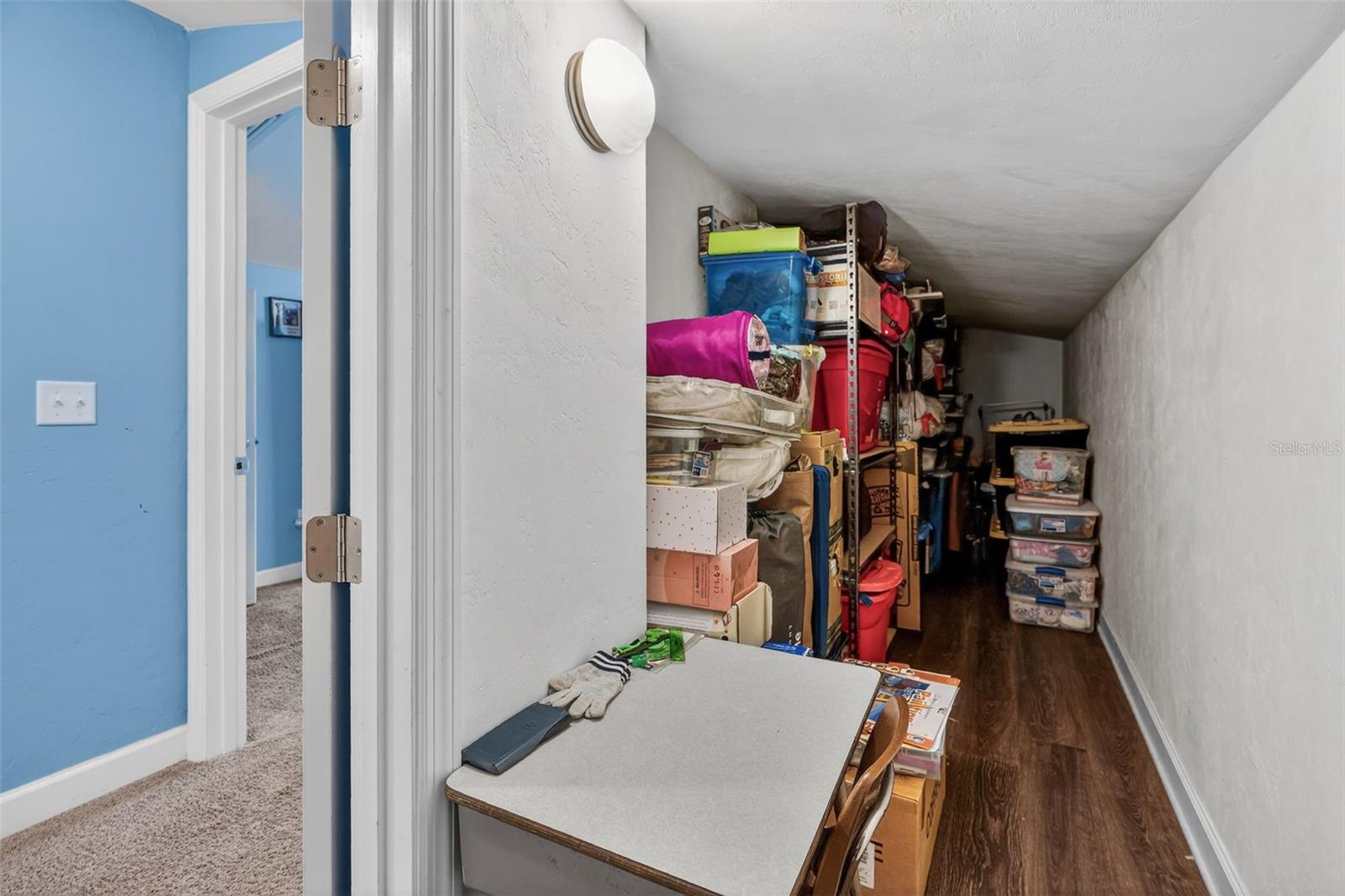 Image 34 of 62 For 30 Deer Trail Circle