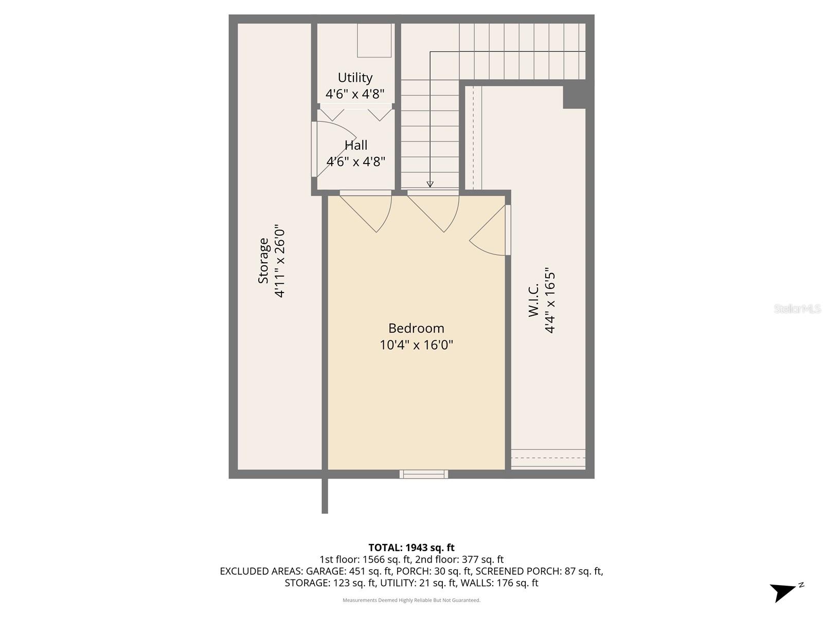 Image 36 of 62 For 30 Deer Trail Circle