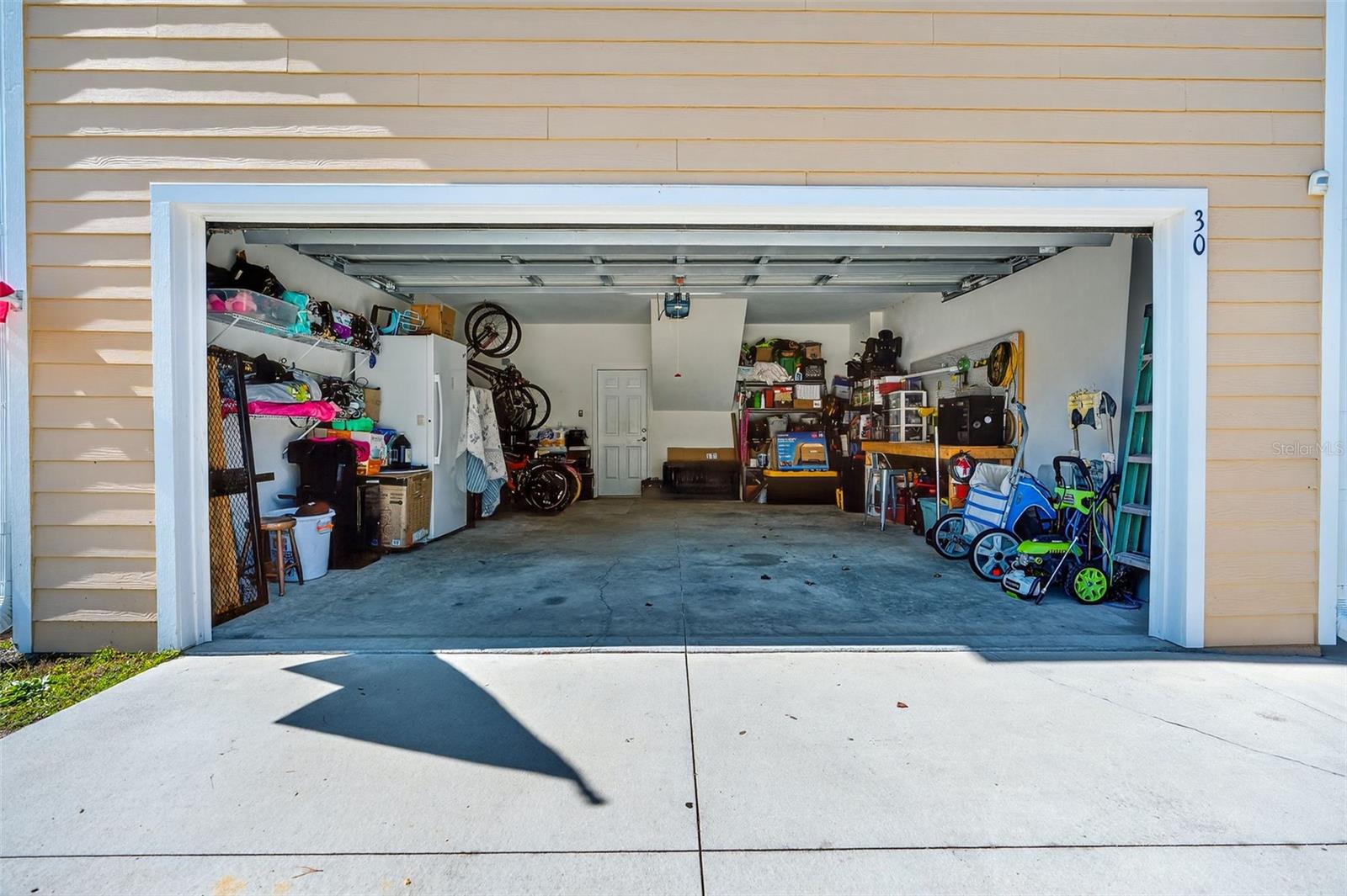 Image 37 of 62 For 30 Deer Trail Circle