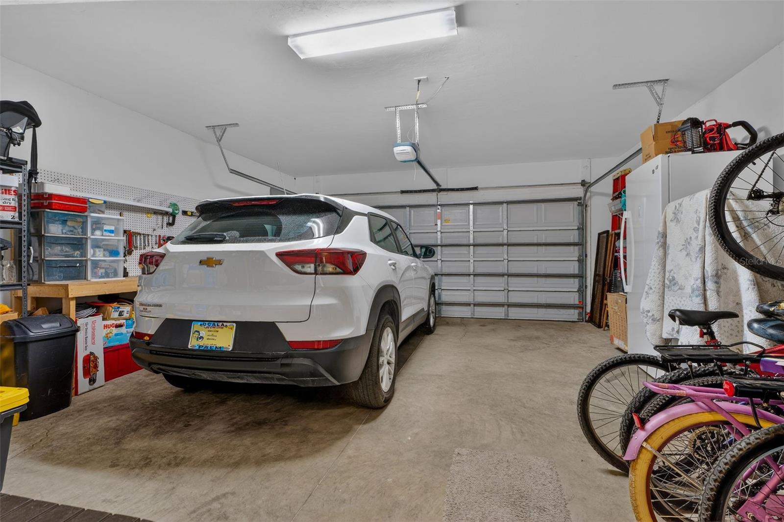 Image 38 of 62 For 30 Deer Trail Circle