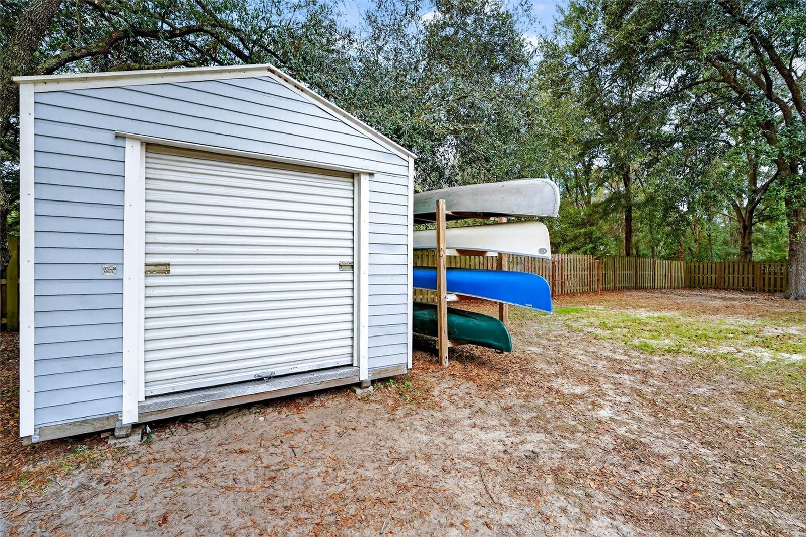 Image 42 of 62 For 30 Deer Trail Circle