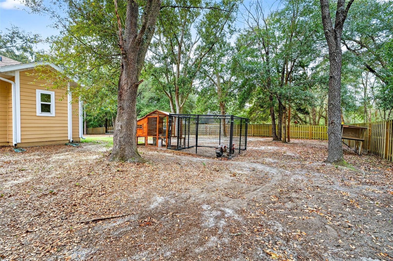 Image 45 of 62 For 30 Deer Trail Circle