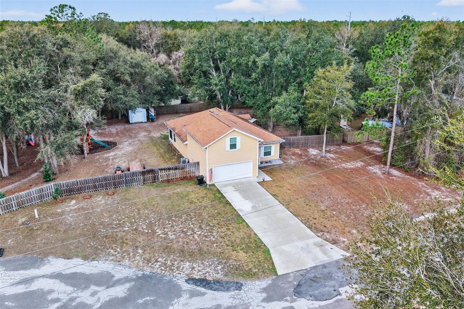 Image 49 of 62 For 30 Deer Trail Circle