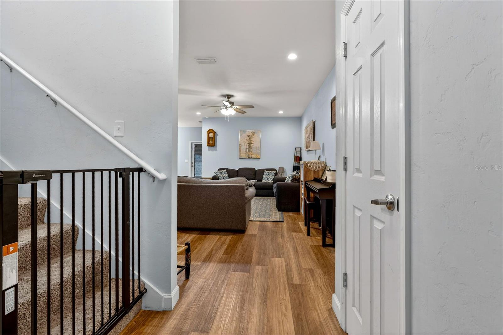 Image 5 of 62 For 30 Deer Trail Circle