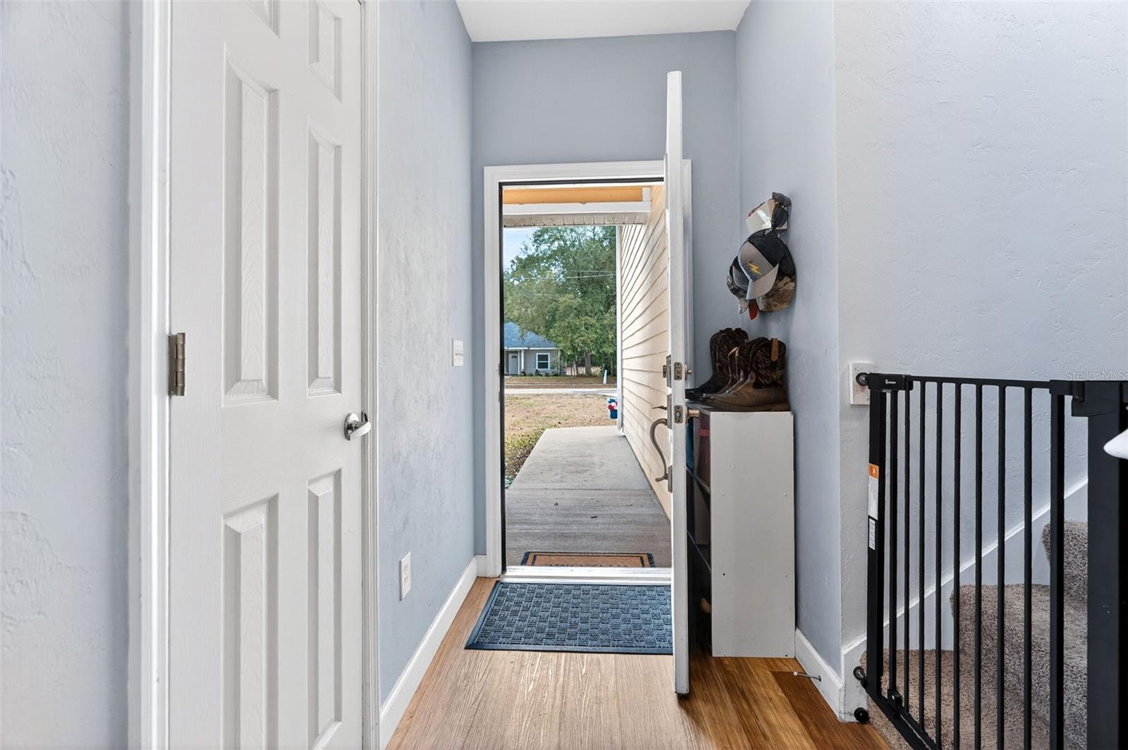 Image 6 of 62 For 30 Deer Trail Circle