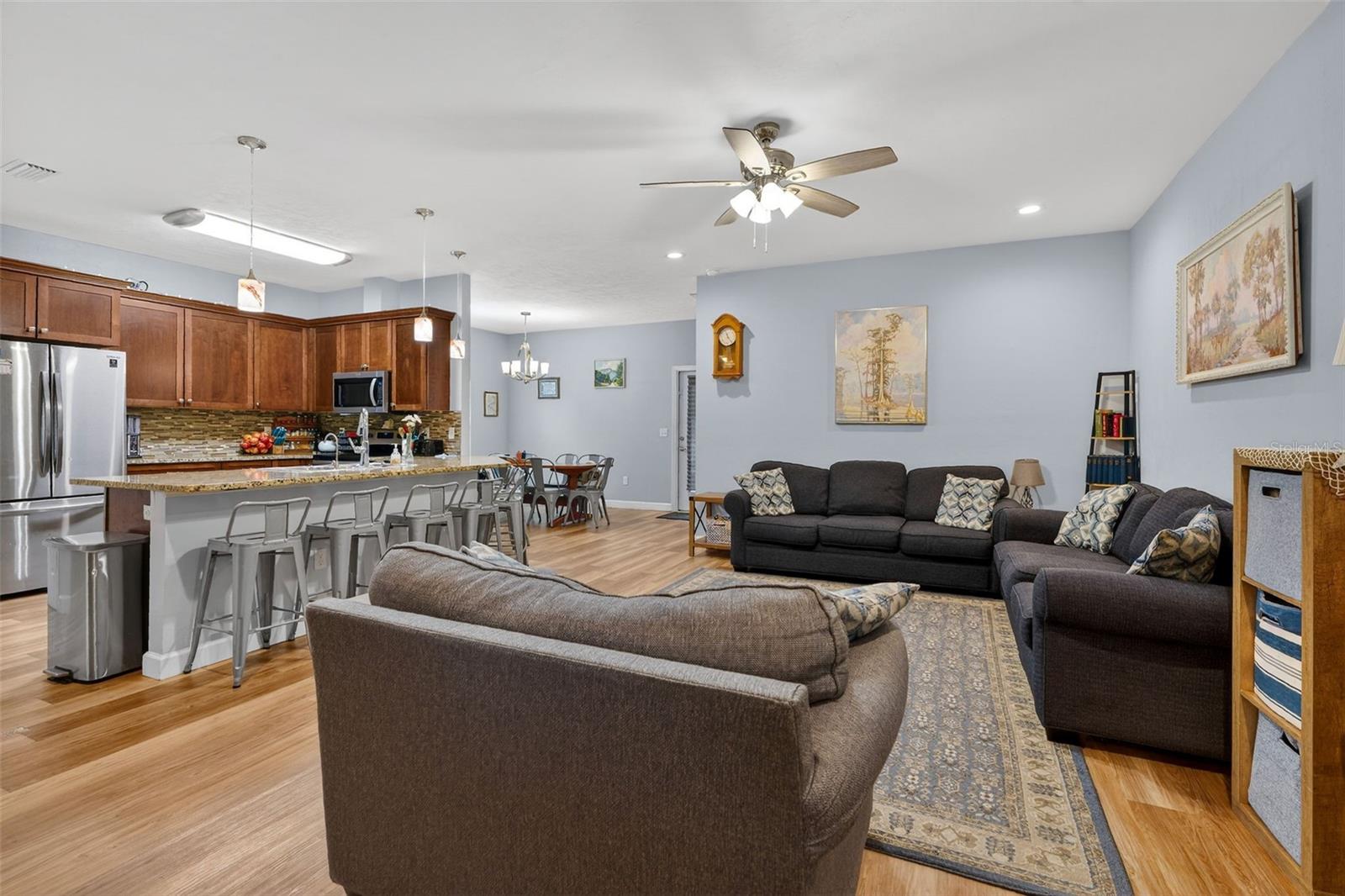 Image 7 of 62 For 30 Deer Trail Circle