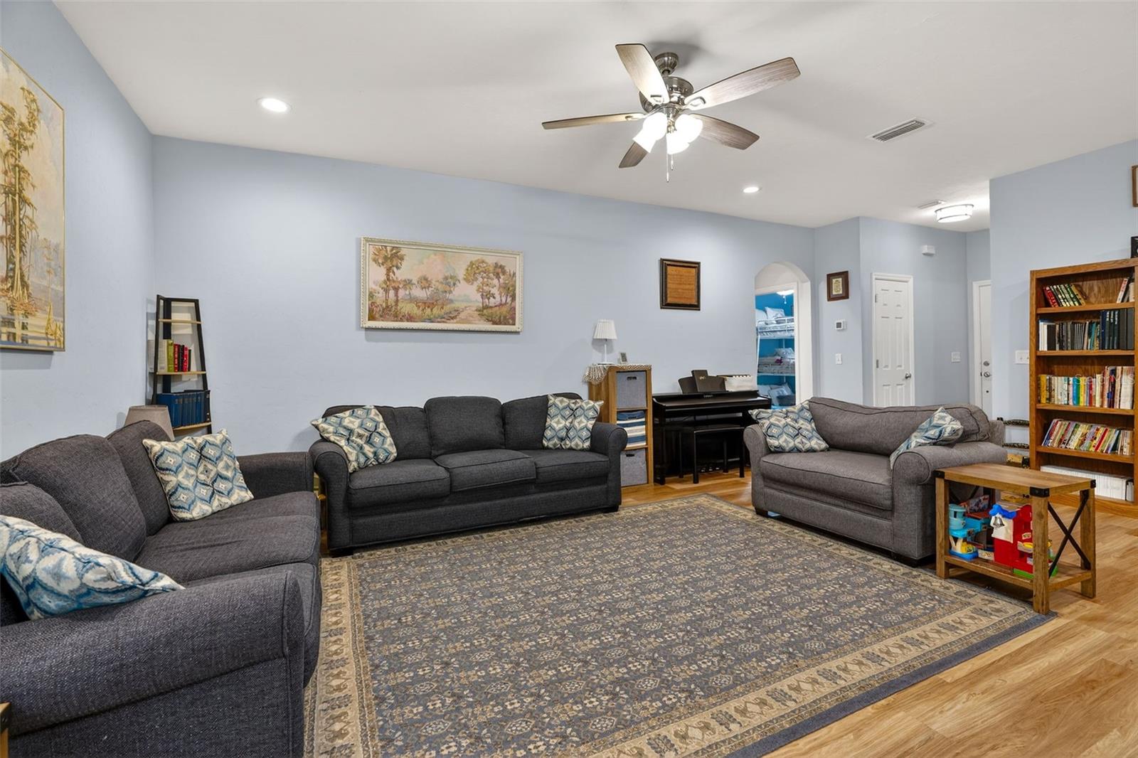 Image 8 of 62 For 30 Deer Trail Circle