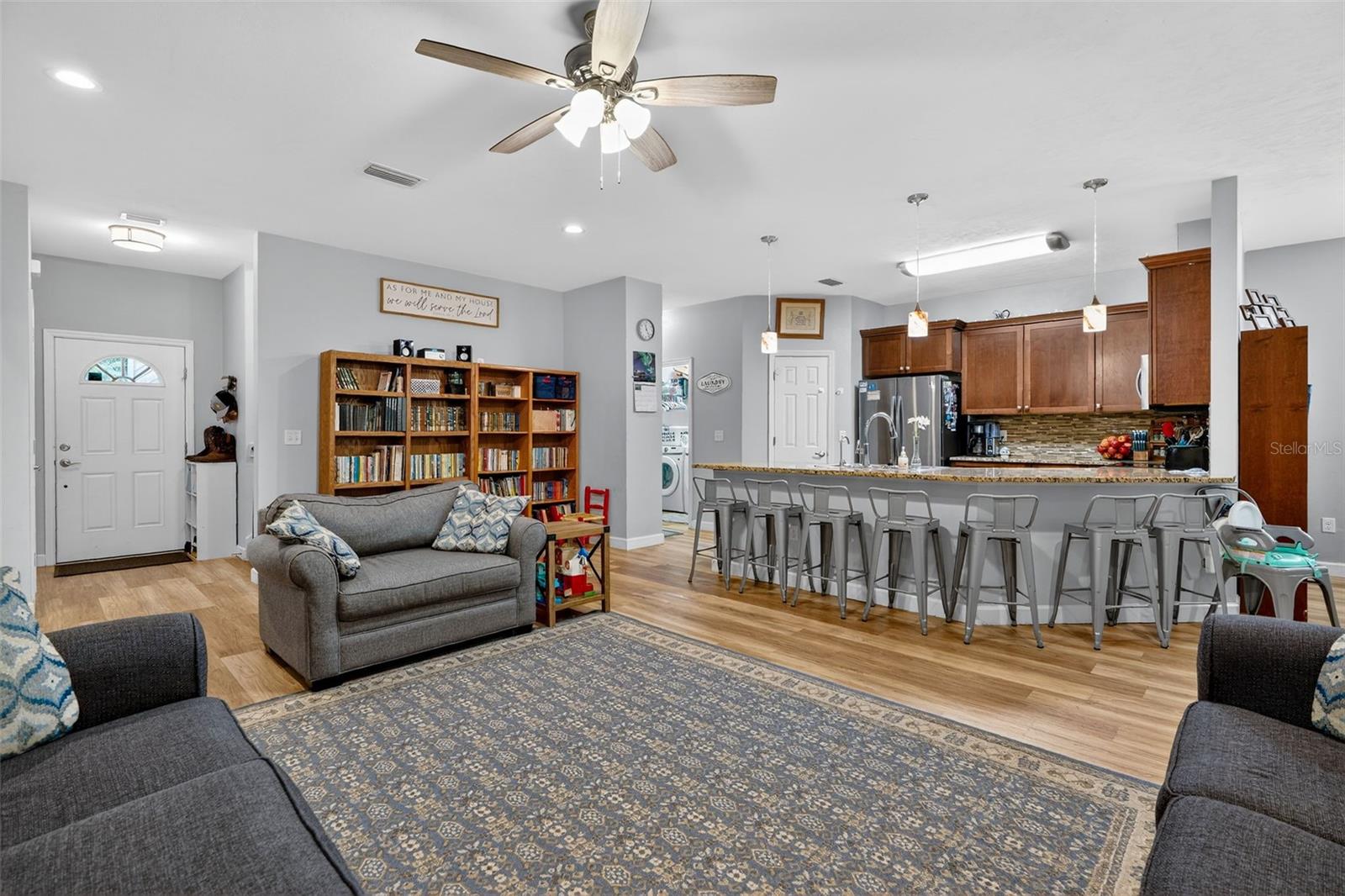 Image 9 of 62 For 30 Deer Trail Circle