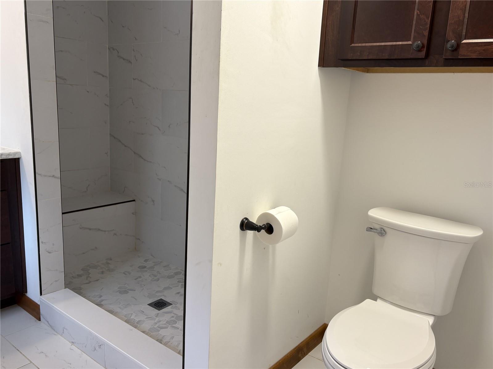 Image 27 of 50 For 2272 Grandview Avenue