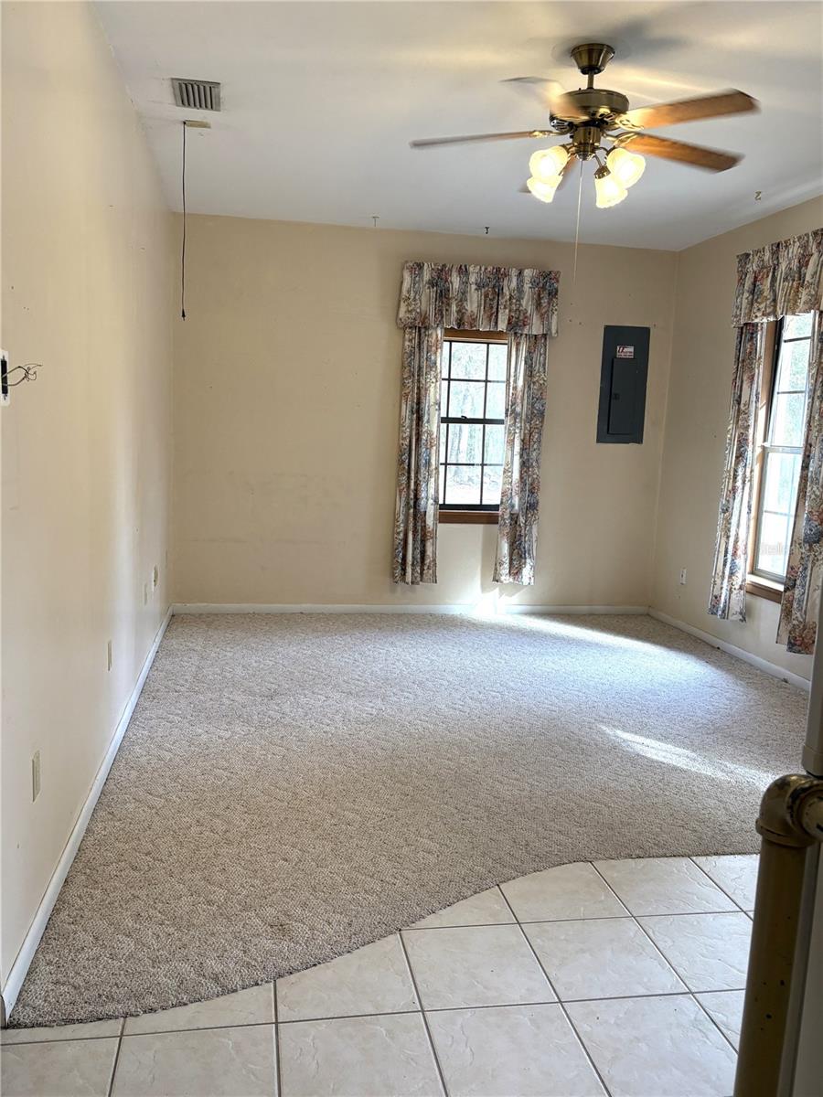 Image 41 of 50 For 2272 Grandview Avenue