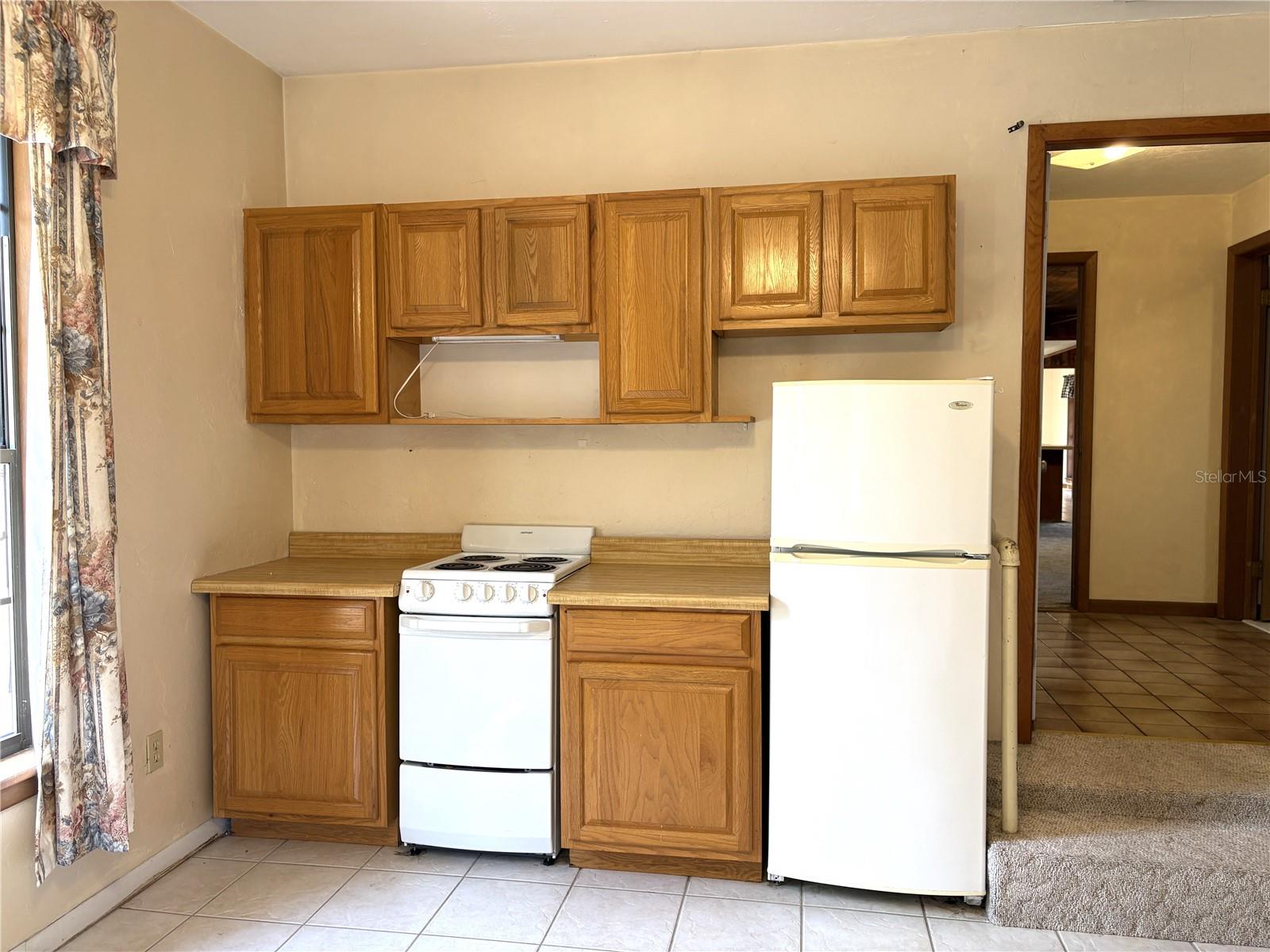 Image 42 of 50 For 2272 Grandview Avenue