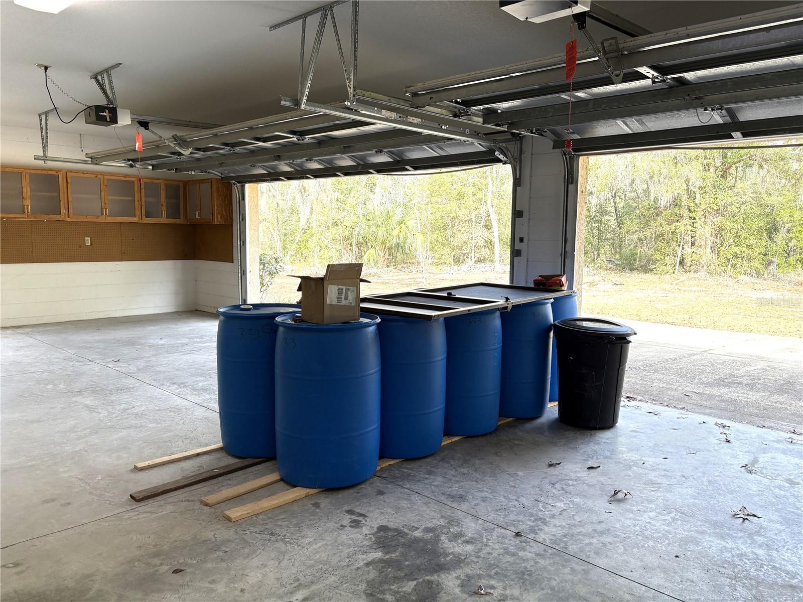 Image 46 of 50 For 2272 Grandview Avenue