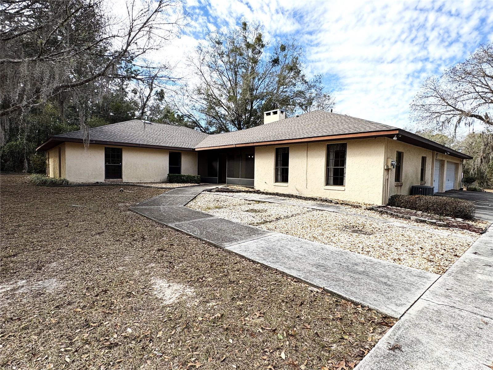 Image 50 of 50 For 2272 Grandview Avenue