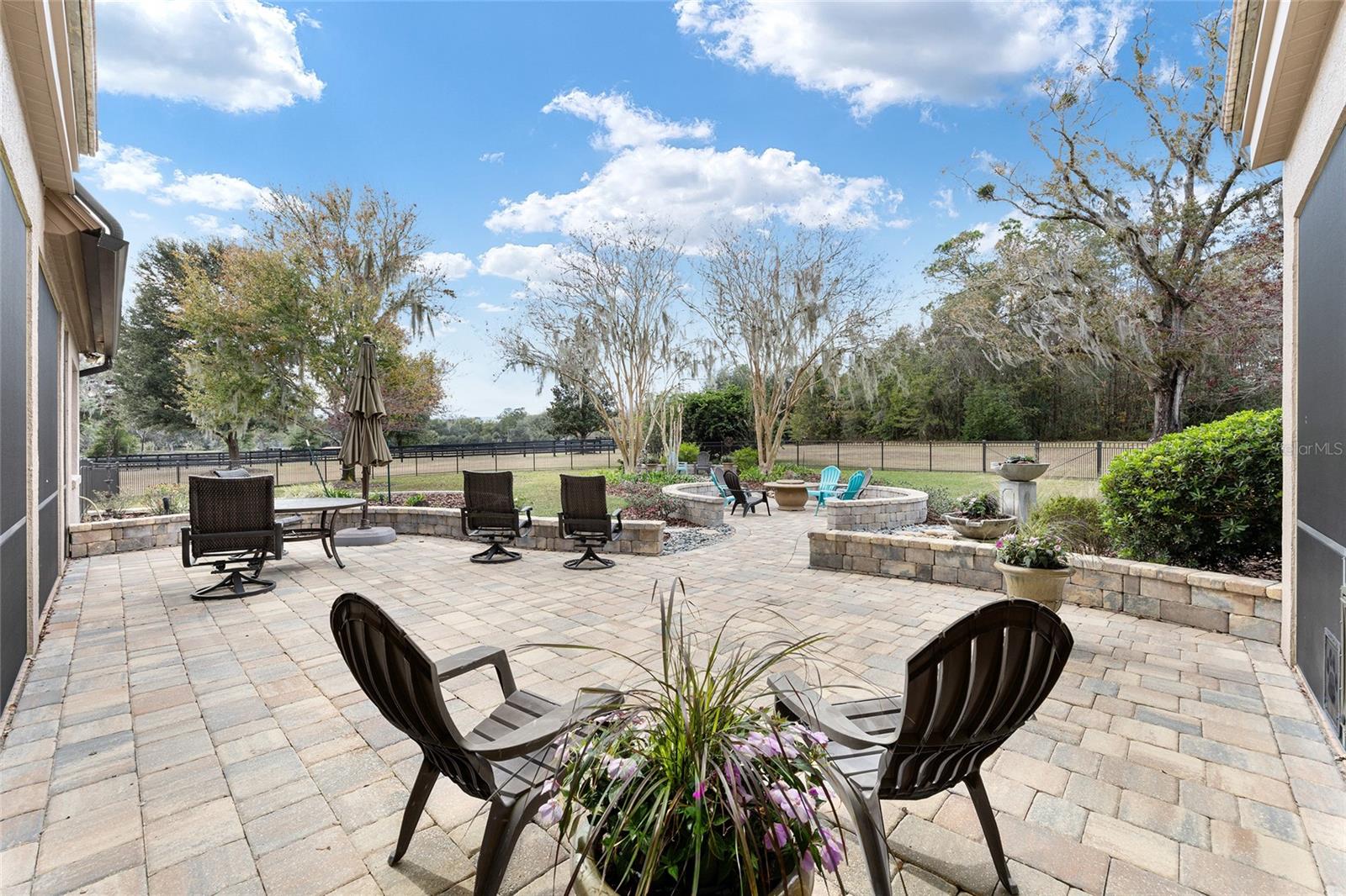 Image 11 of 65 For 2150 73 Loop