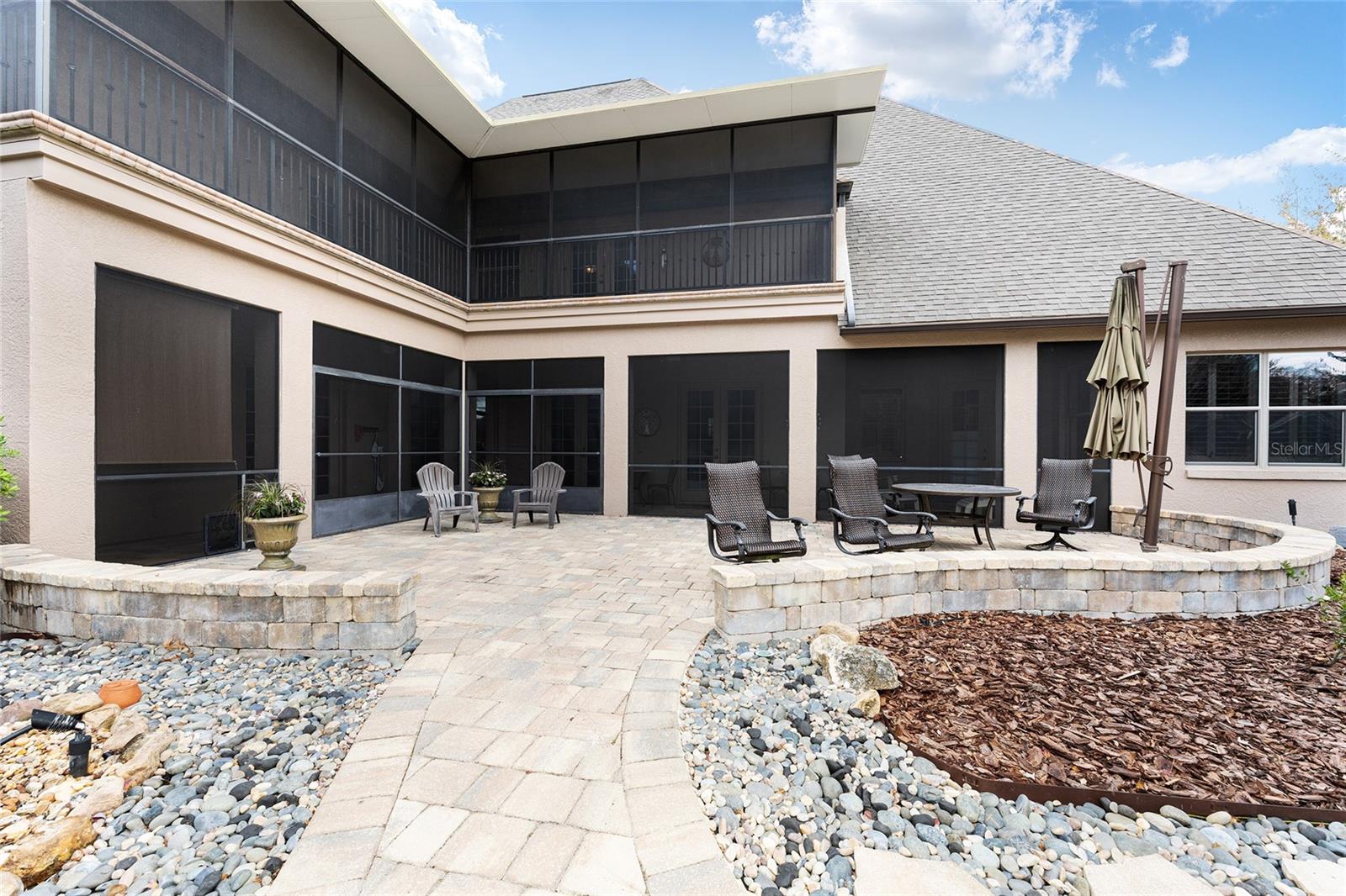 Image 12 of 65 For 2150 73 Loop