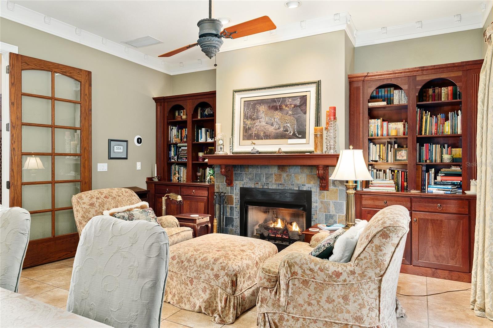 Image 16 of 65 For 2150 73 Loop