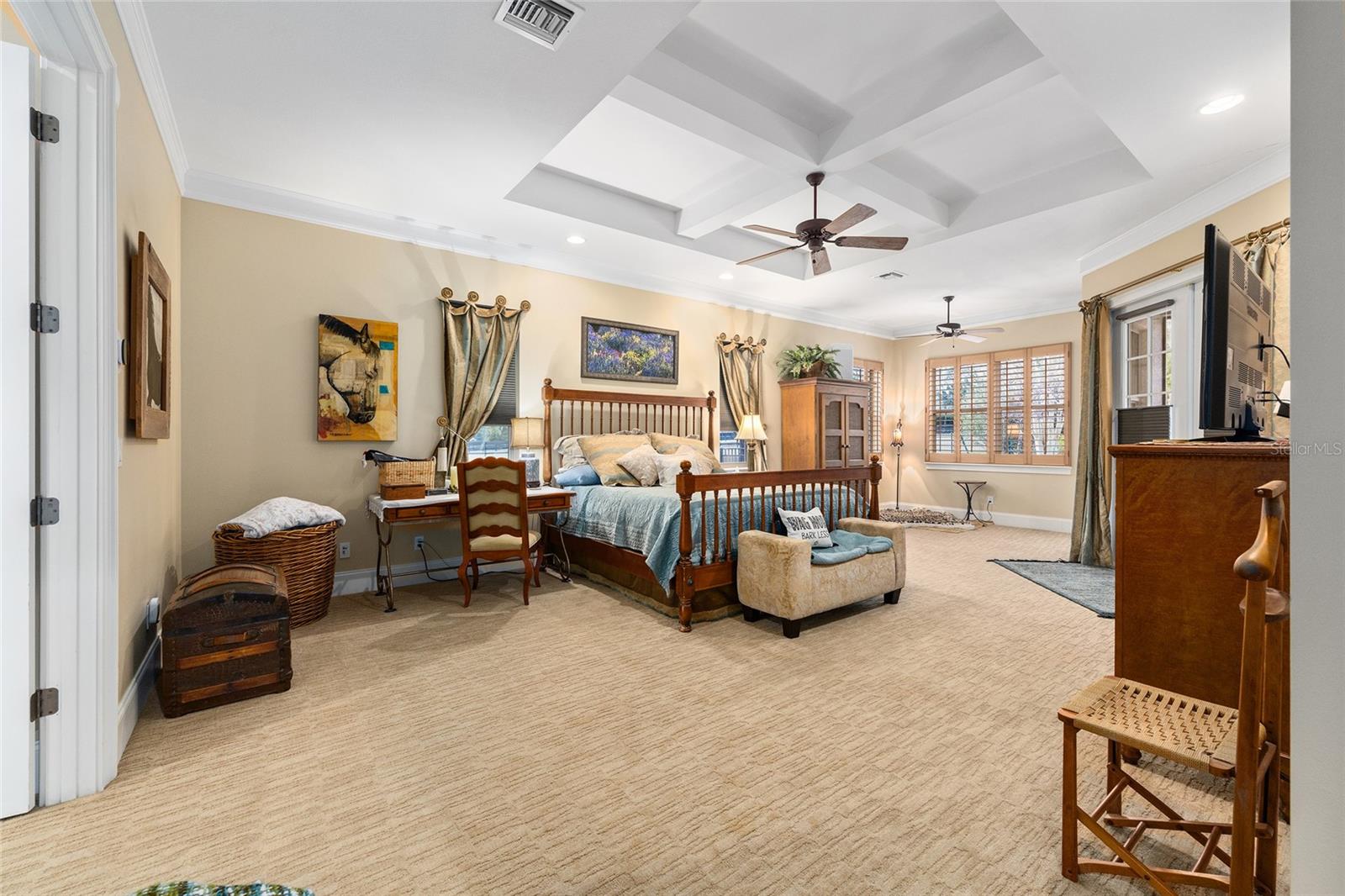 Image 19 of 65 For 2150 73 Loop