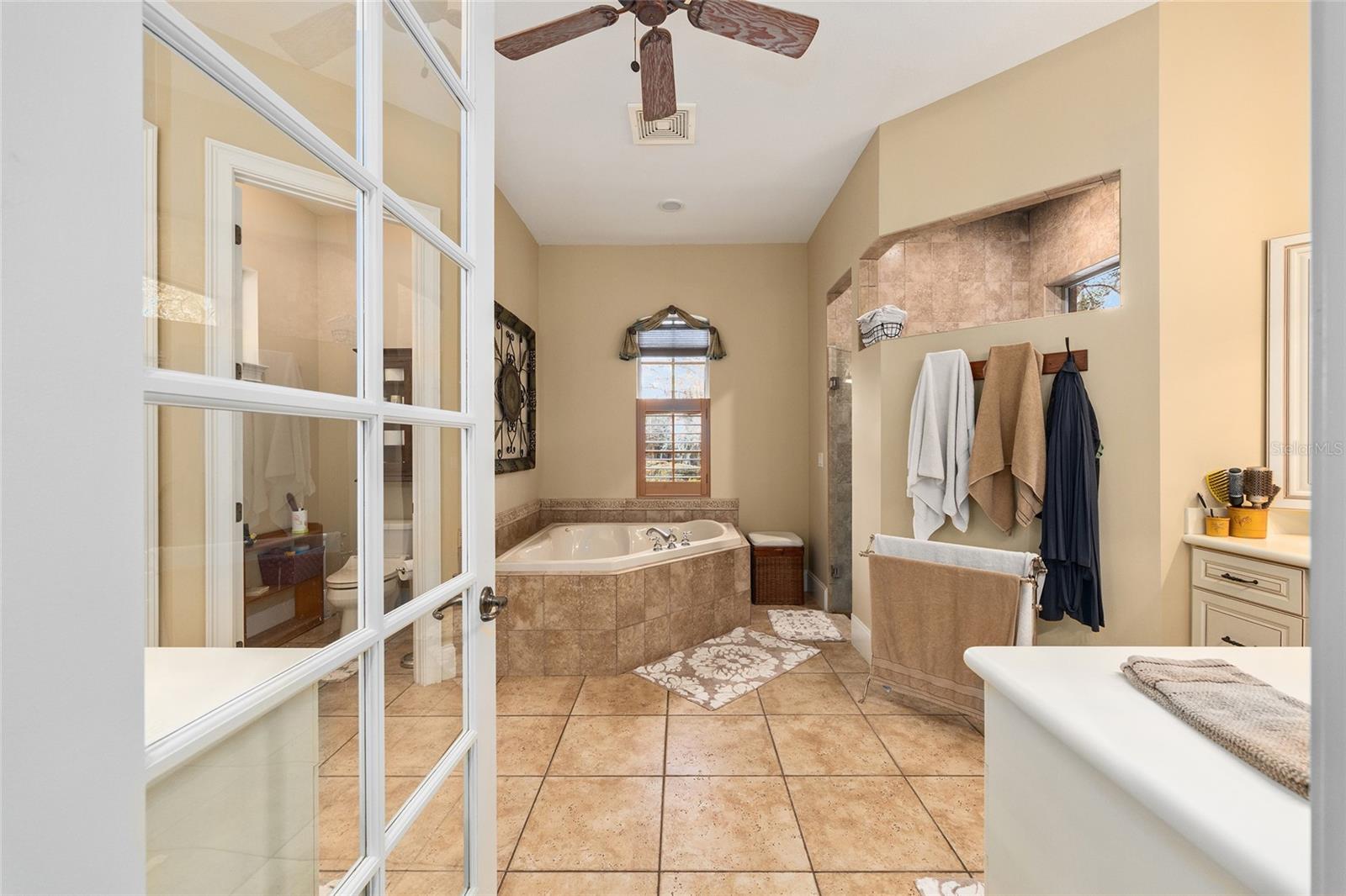 Image 21 of 65 For 2150 73 Loop