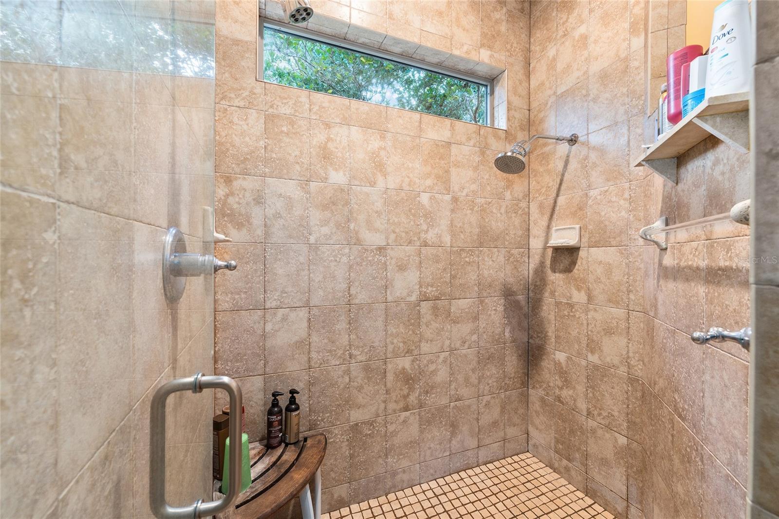 Image 24 of 65 For 2150 73 Loop