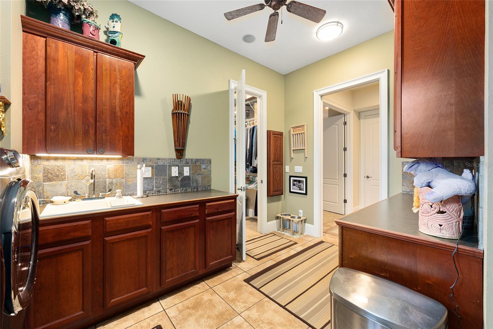 Image 25 of 65 For 2150 73 Loop