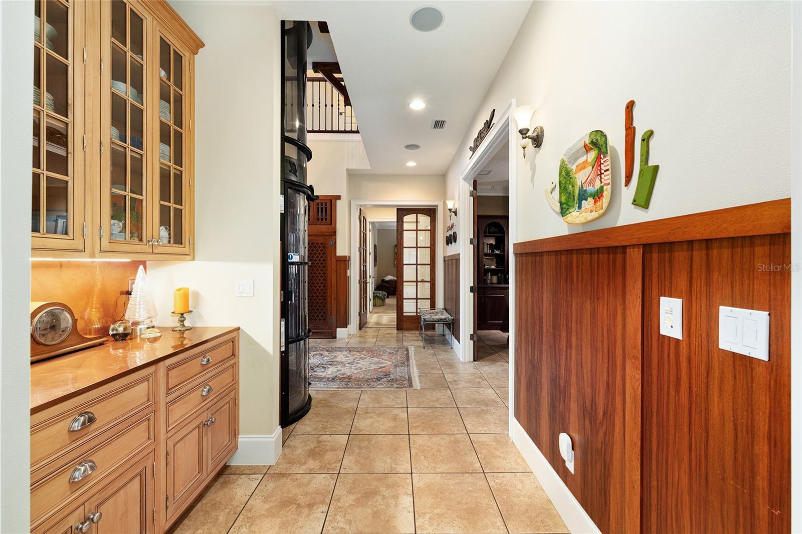 Image 26 of 65 For 2150 73 Loop