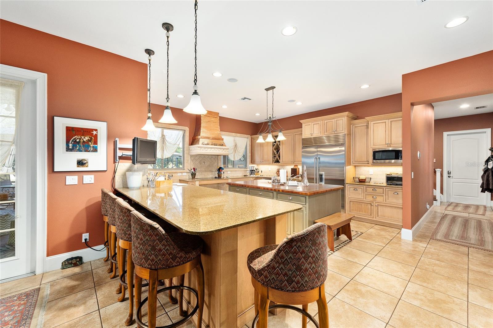 Image 27 of 65 For 2150 73 Loop