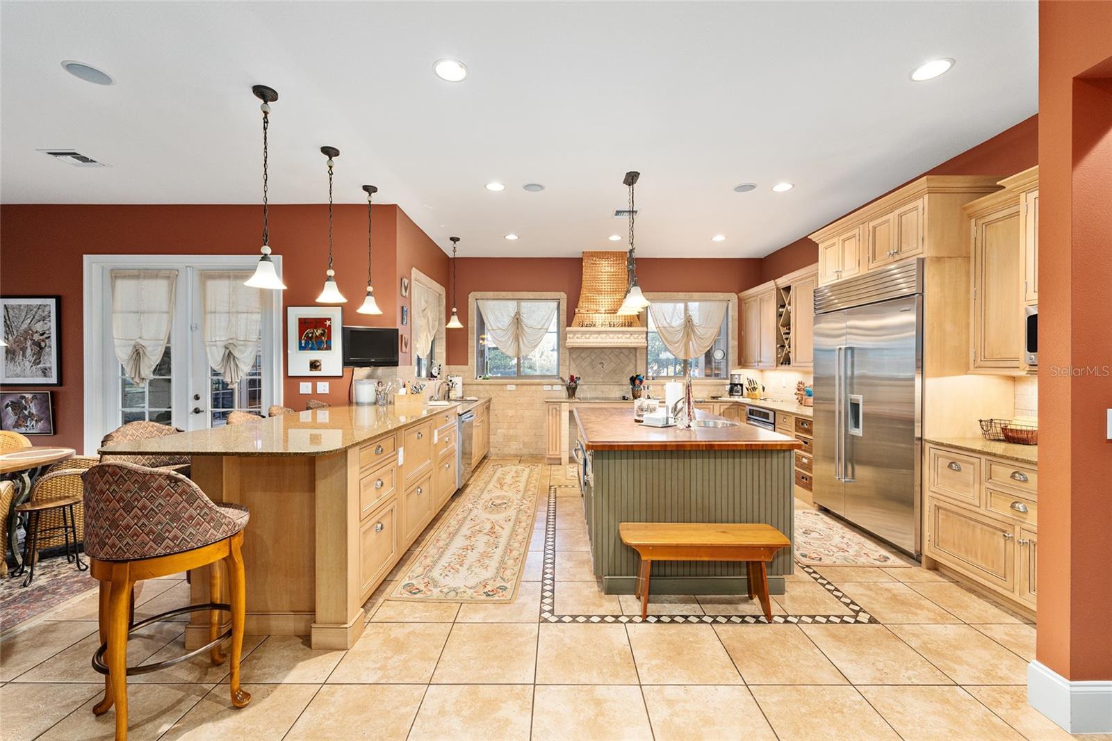 Image 28 of 65 For 2150 73 Loop