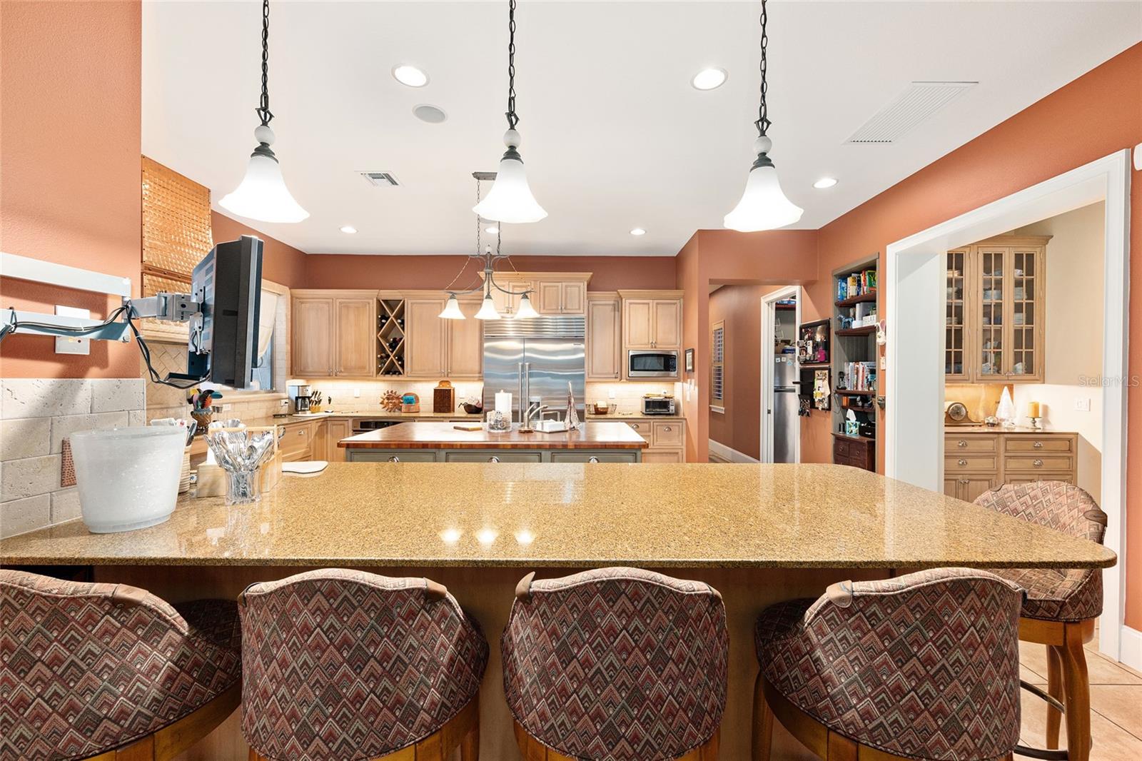 Image 29 of 65 For 2150 73 Loop