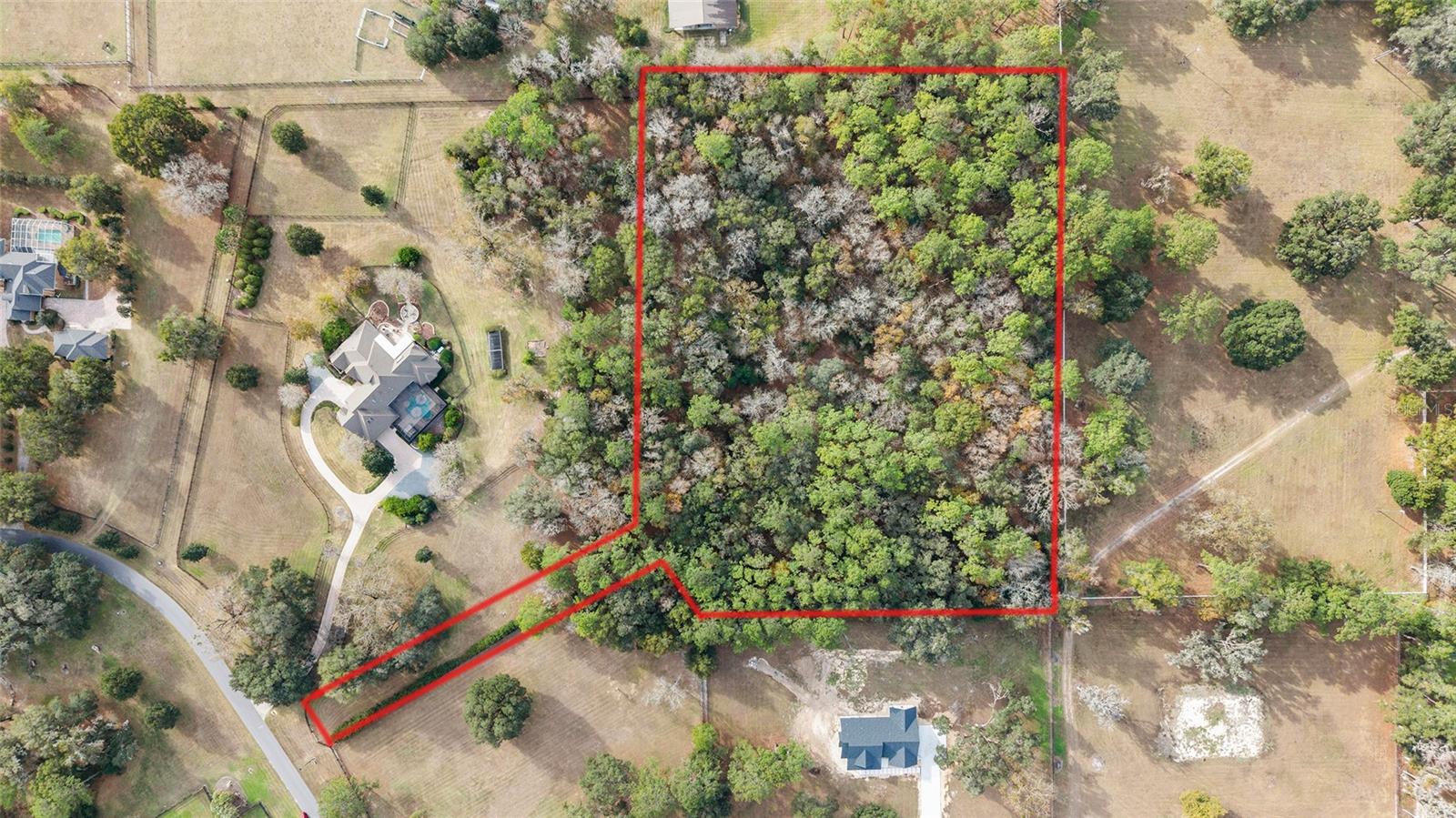 Image 3 of 65 For 2150 73 Loop