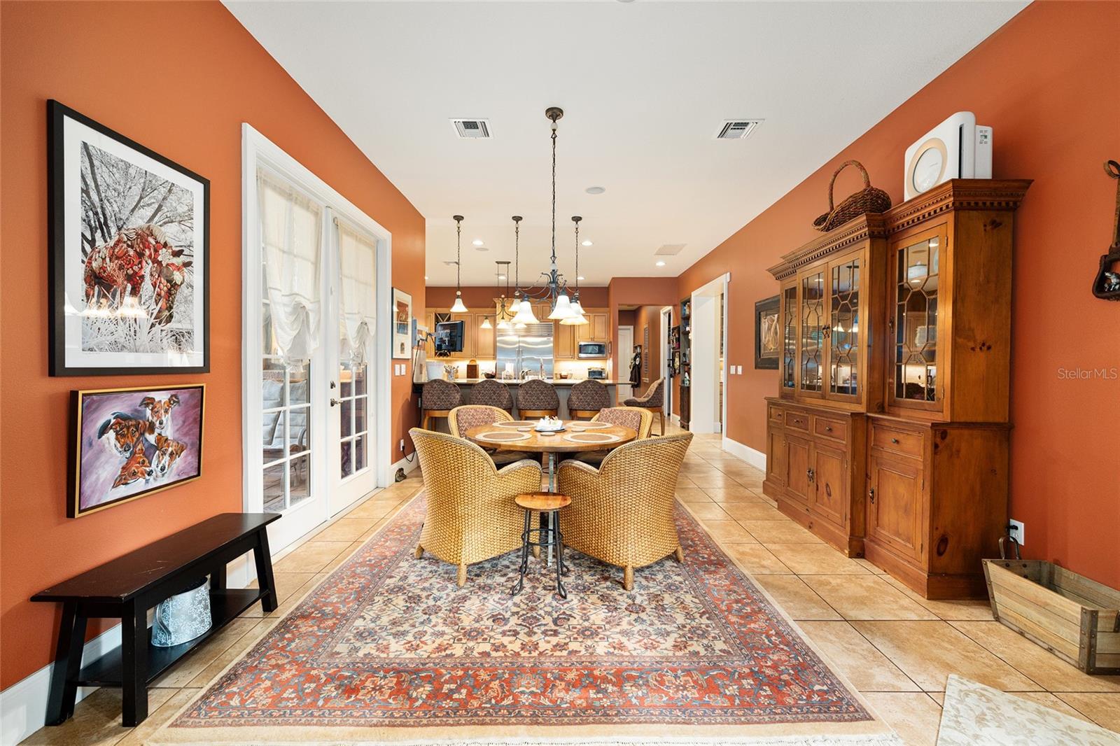 Image 32 of 65 For 2150 73 Loop