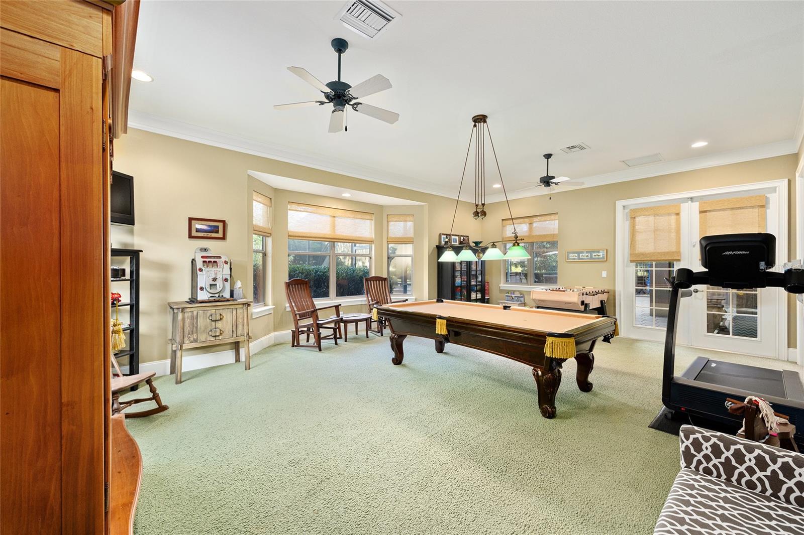 Image 34 of 65 For 2150 73 Loop