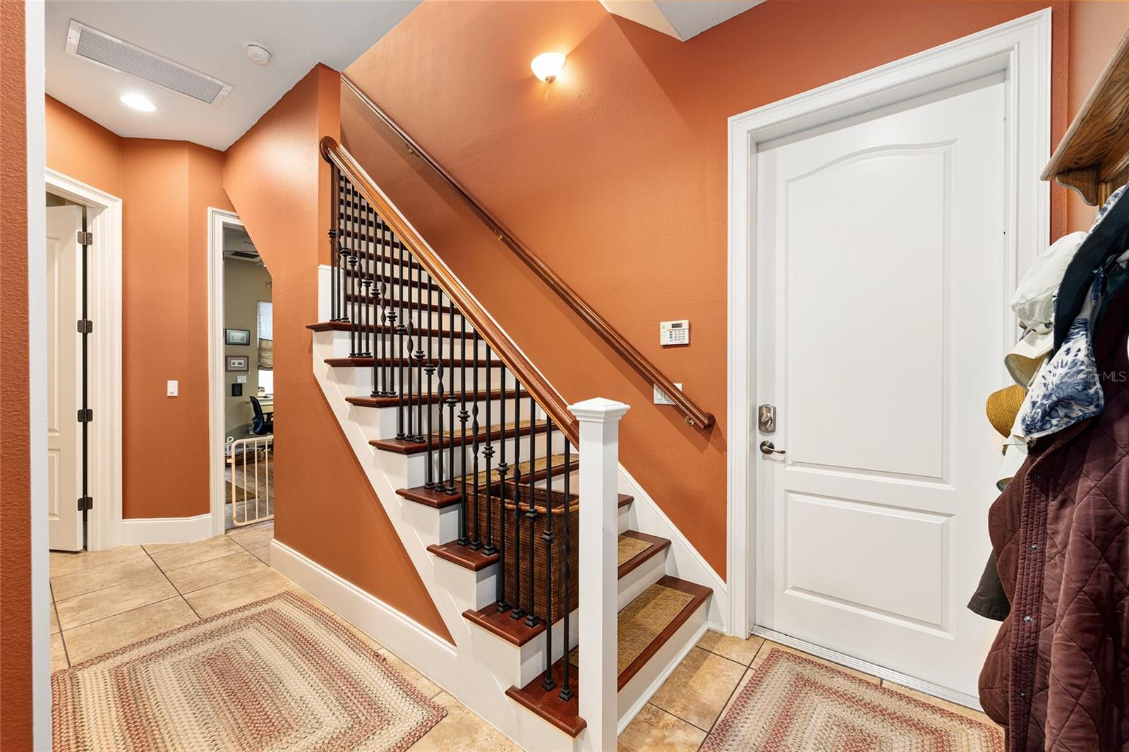 Image 35 of 65 For 2150 73 Loop