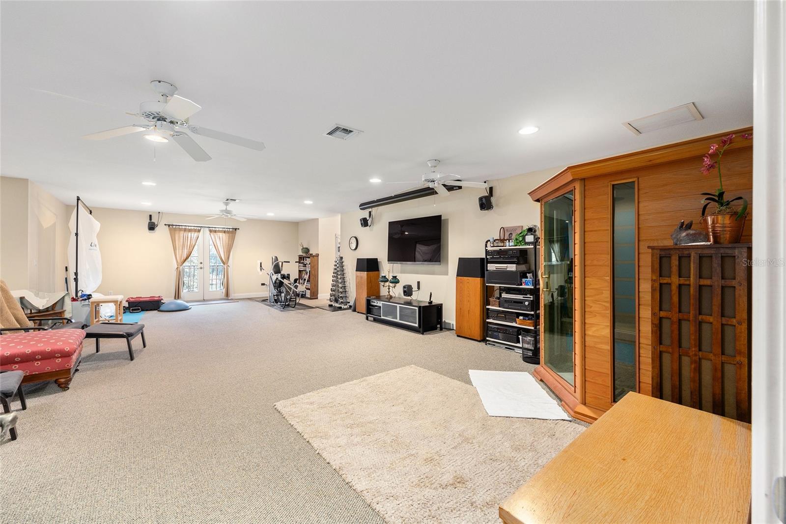 Image 36 of 65 For 2150 73 Loop