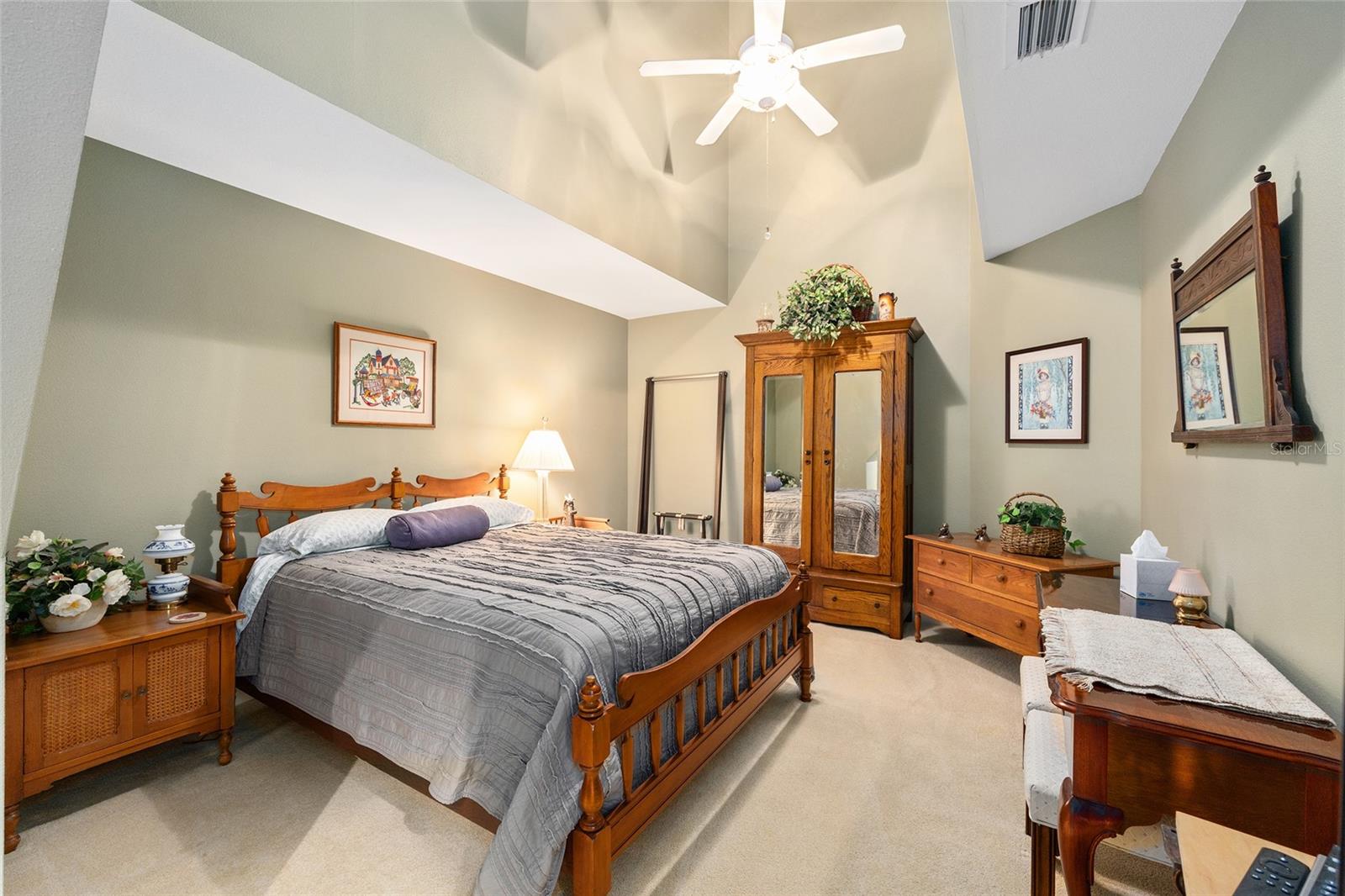 Image 38 of 65 For 2150 73 Loop