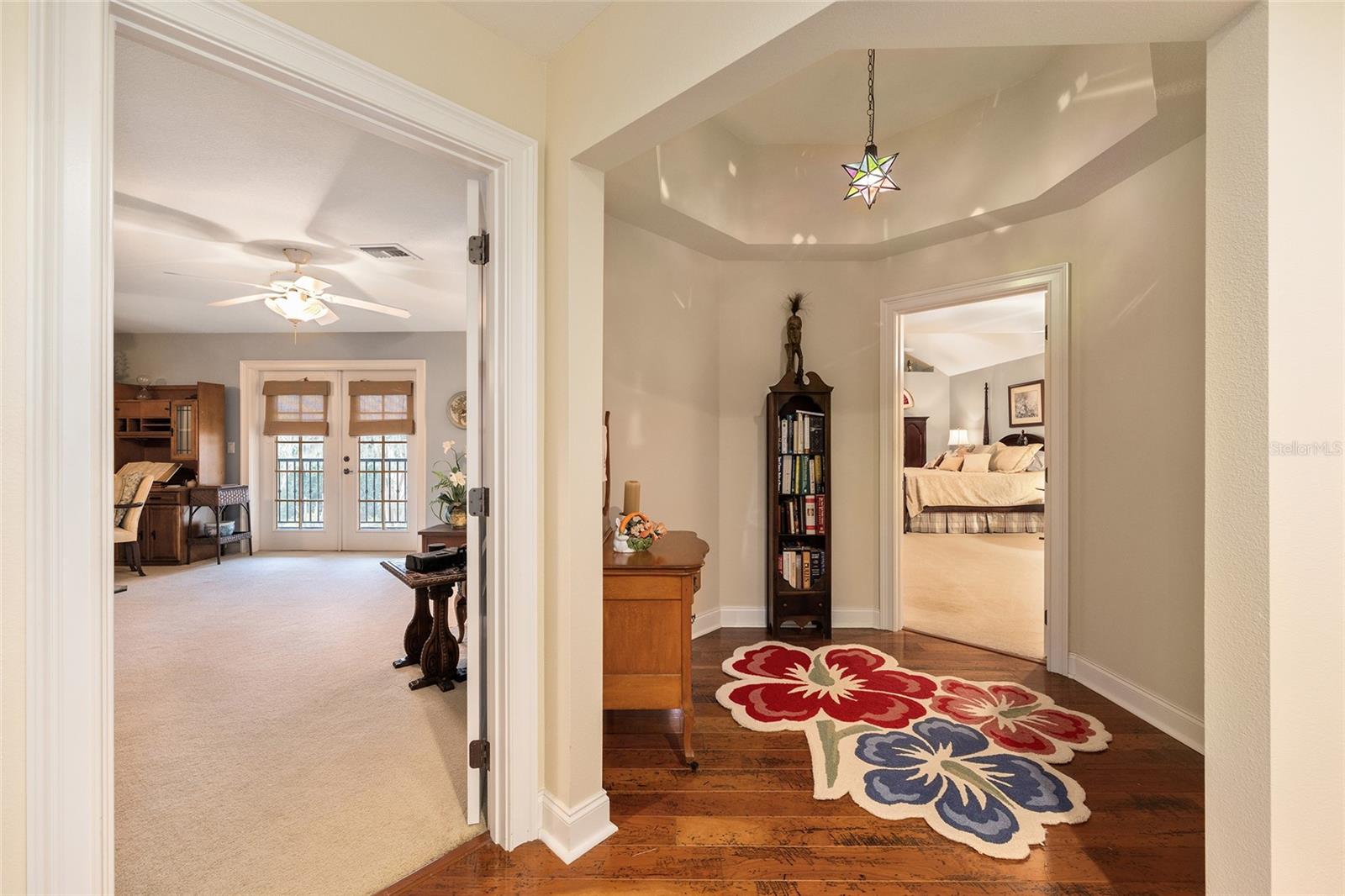 Image 39 of 65 For 2150 73 Loop