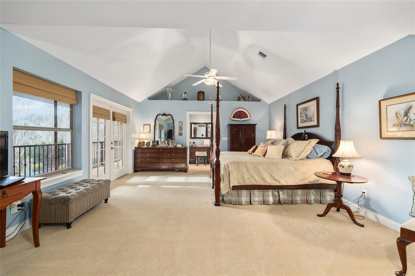 Image 40 of 65 For 2150 73 Loop