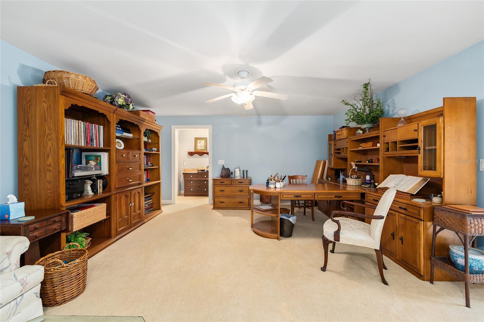 Image 44 of 65 For 2150 73 Loop