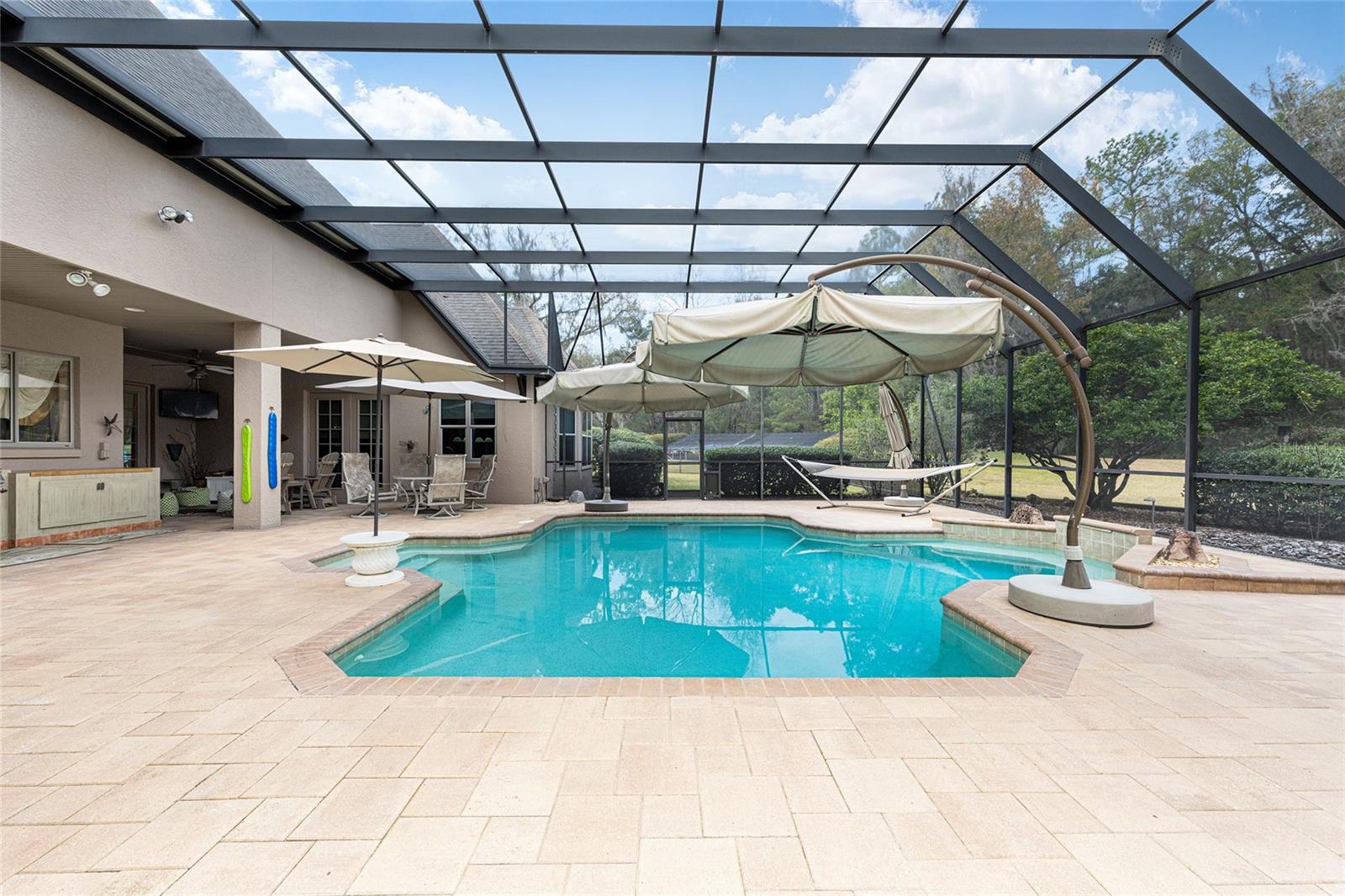 Image 49 of 65 For 2150 73 Loop