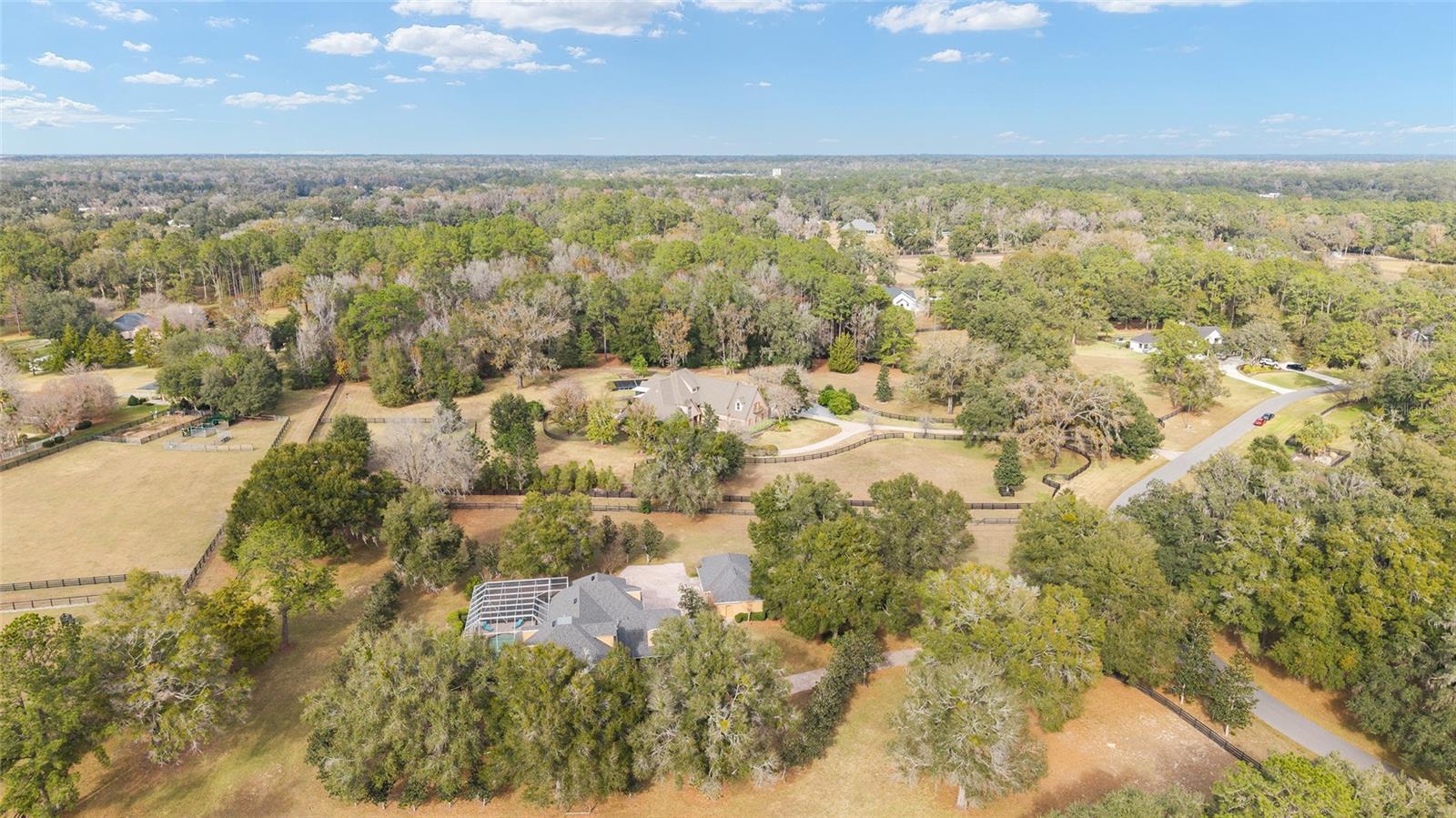 Image 54 of 65 For 2150 73 Loop