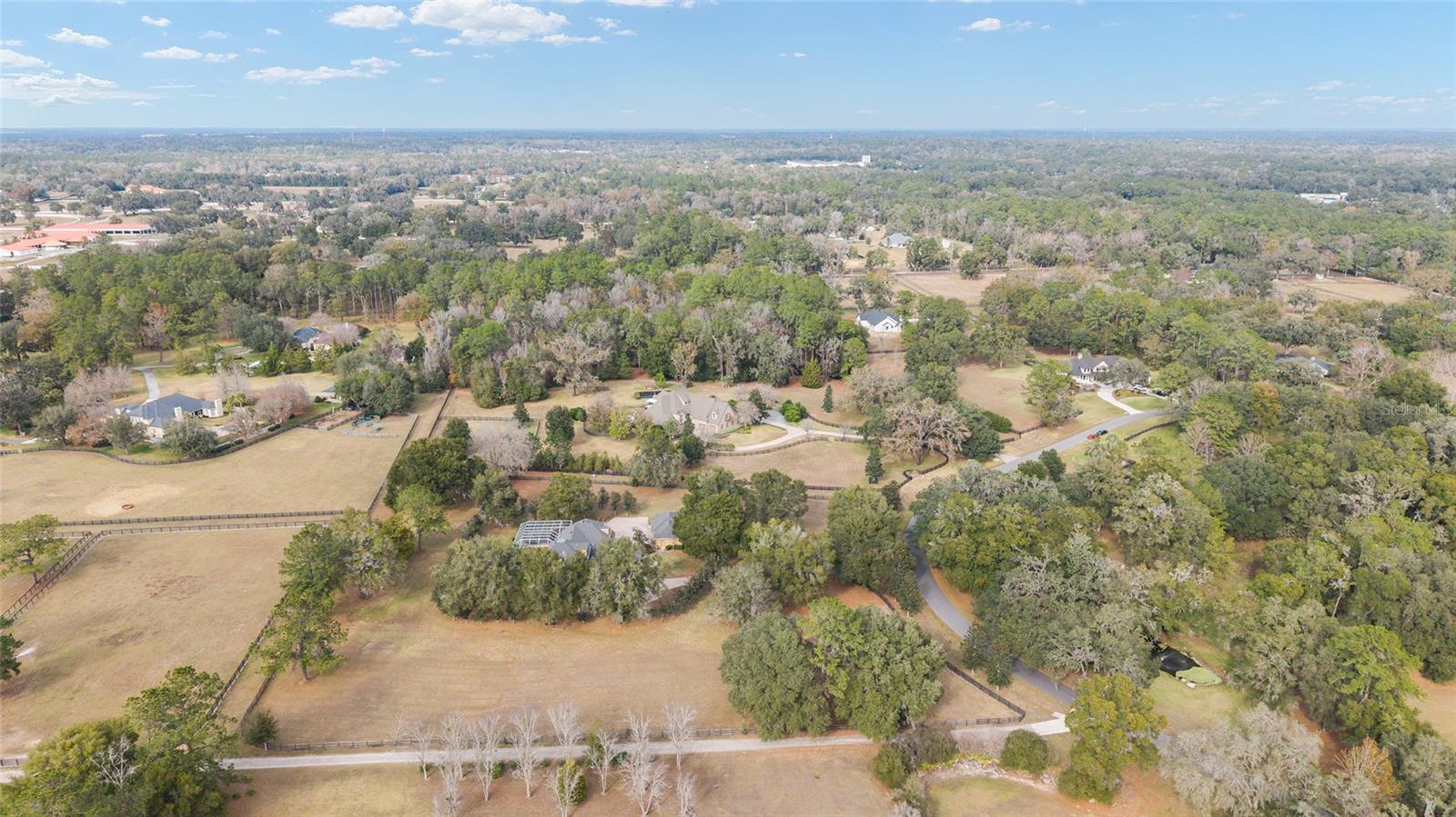 Image 55 of 65 For 2150 73 Loop