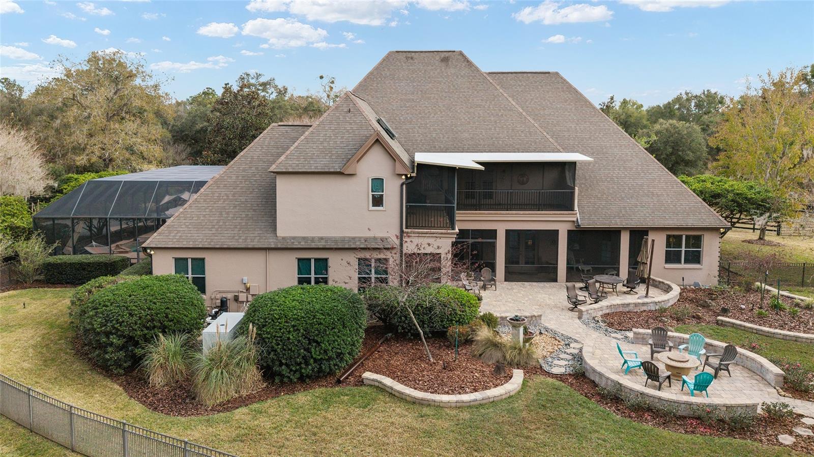 Image 58 of 65 For 2150 73 Loop