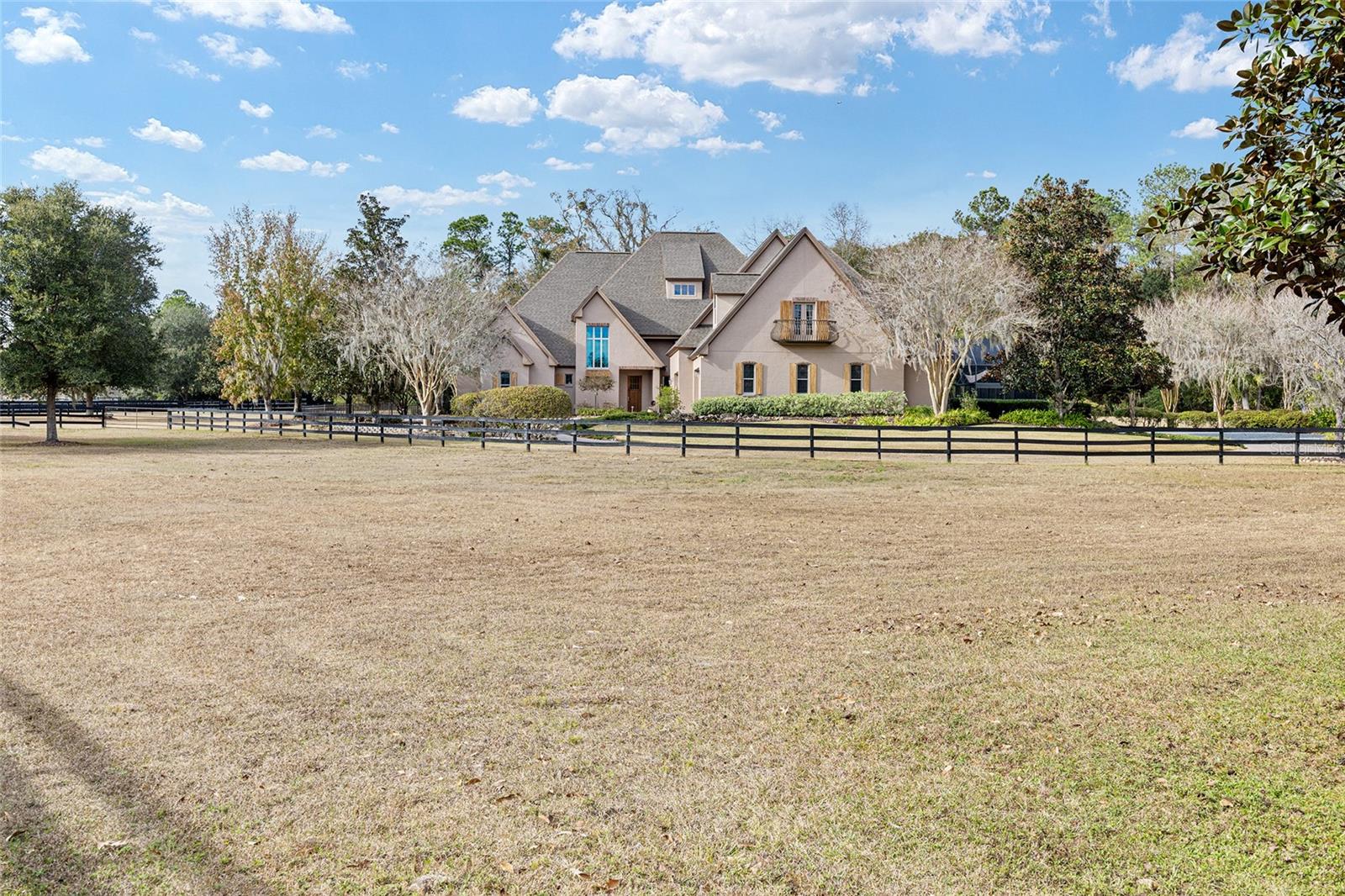 Image 59 of 65 For 2150 73 Loop