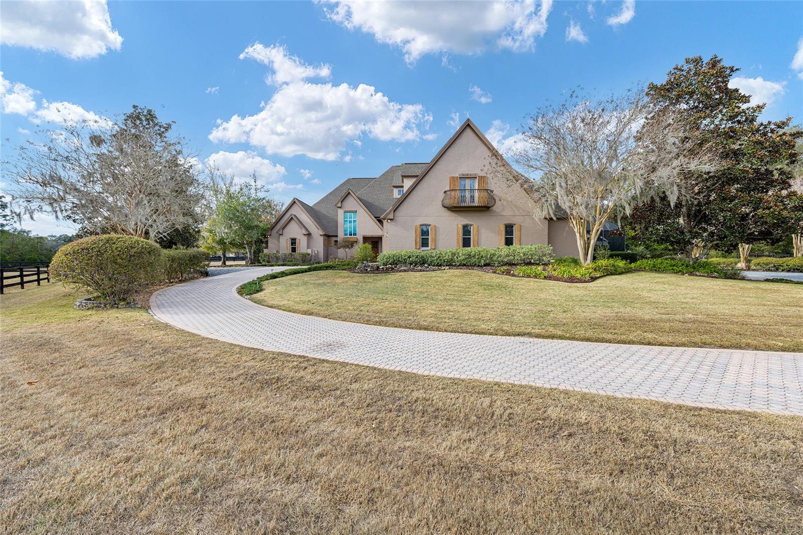 Image 6 of 65 For 2150 73 Loop