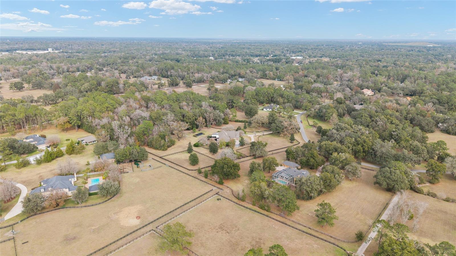 Image 63 of 65 For 2150 73 Loop