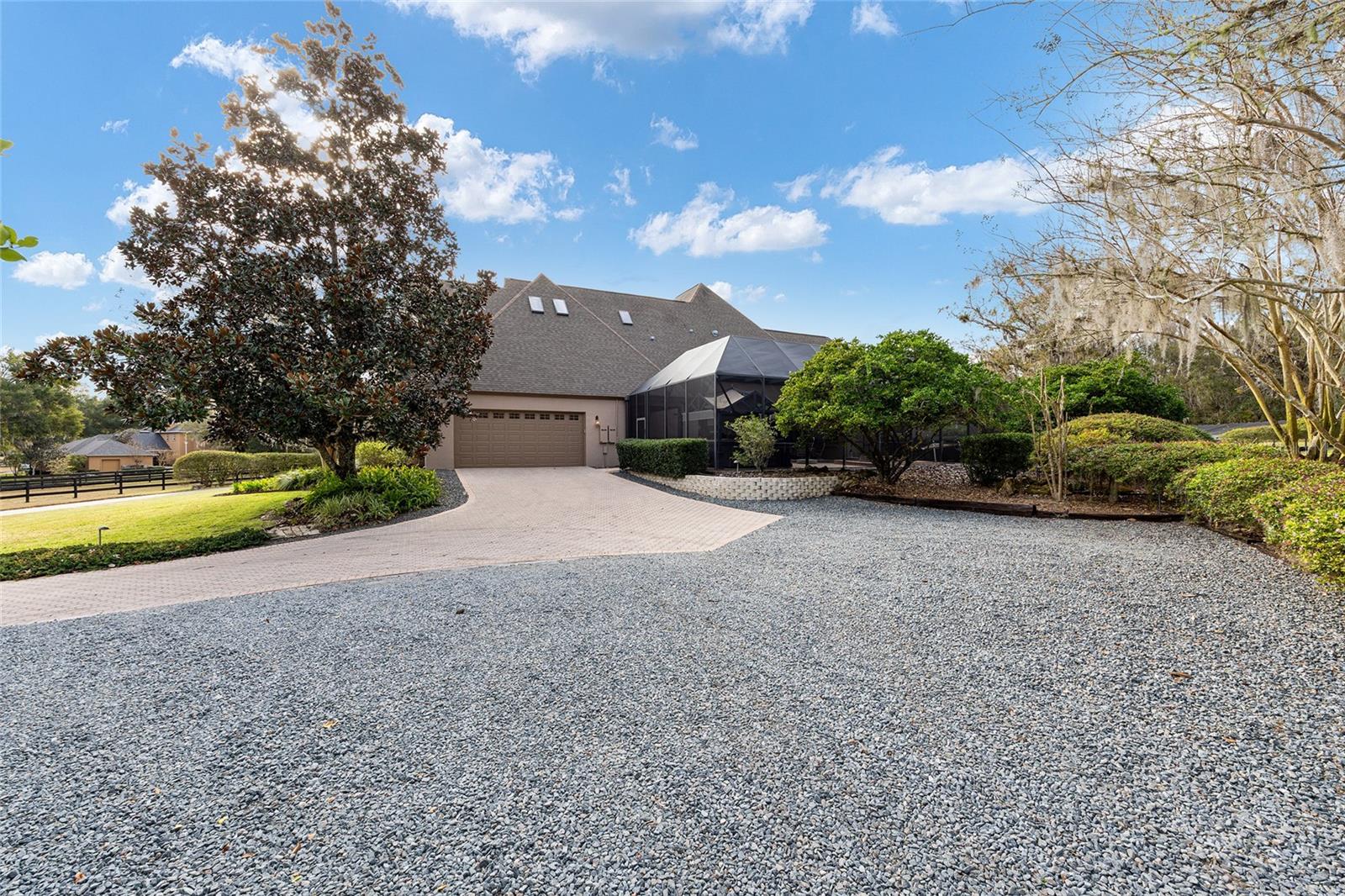 Image 9 of 65 For 2150 73 Loop