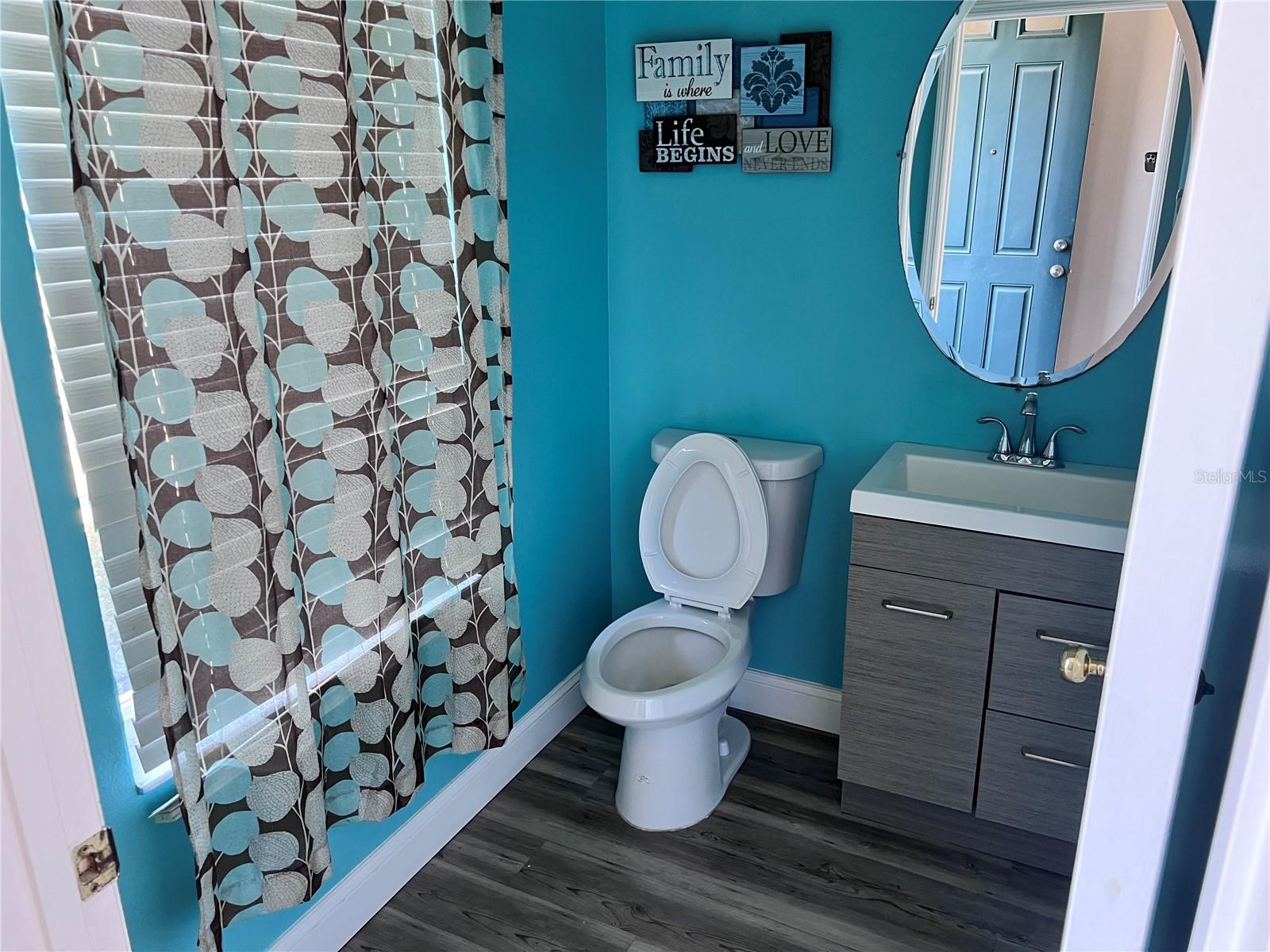 Image 10 of 23 For 6259 Chickasaw Trail